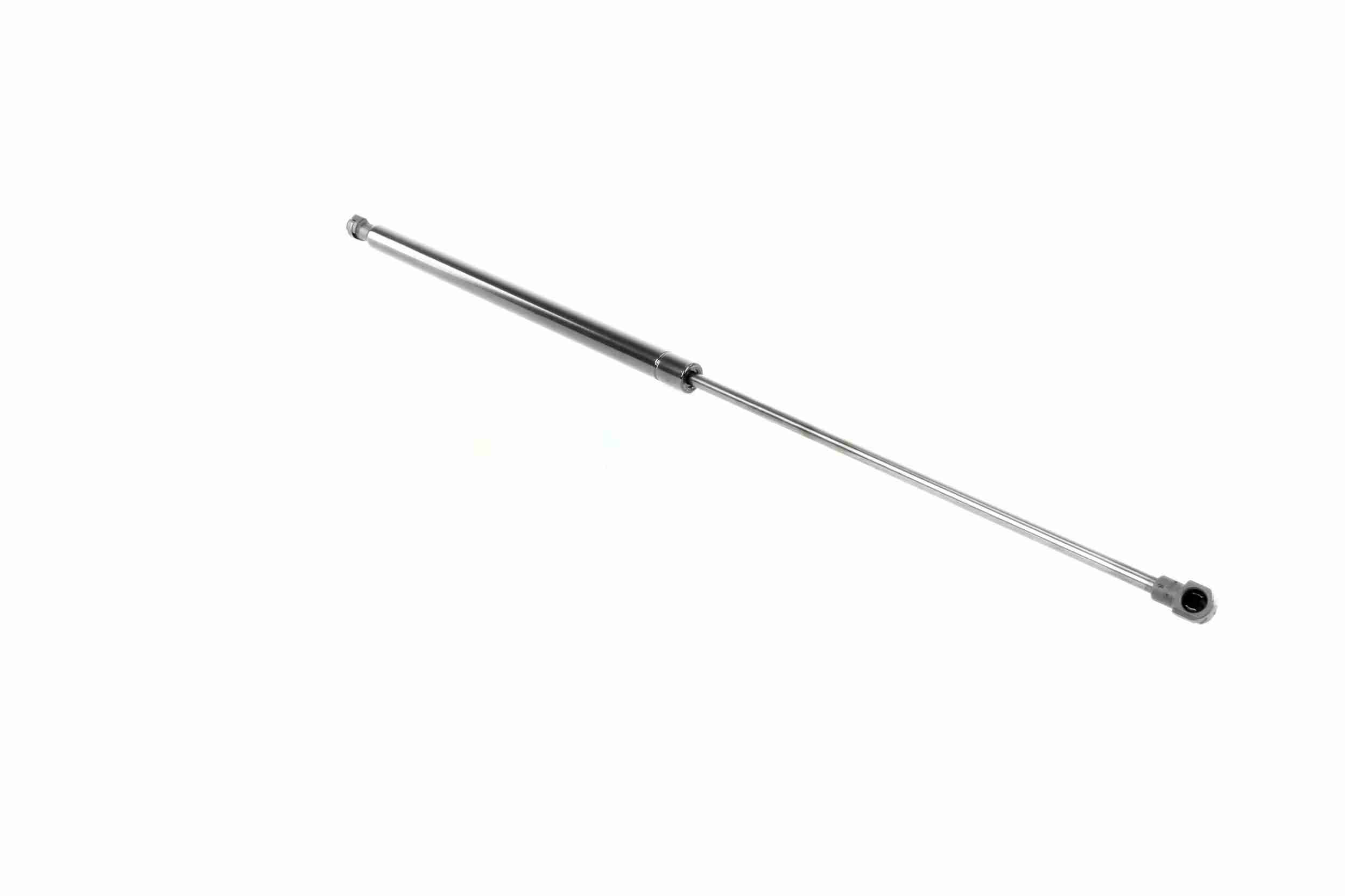 Vaico Gasveer, kofferruimte V22-0125