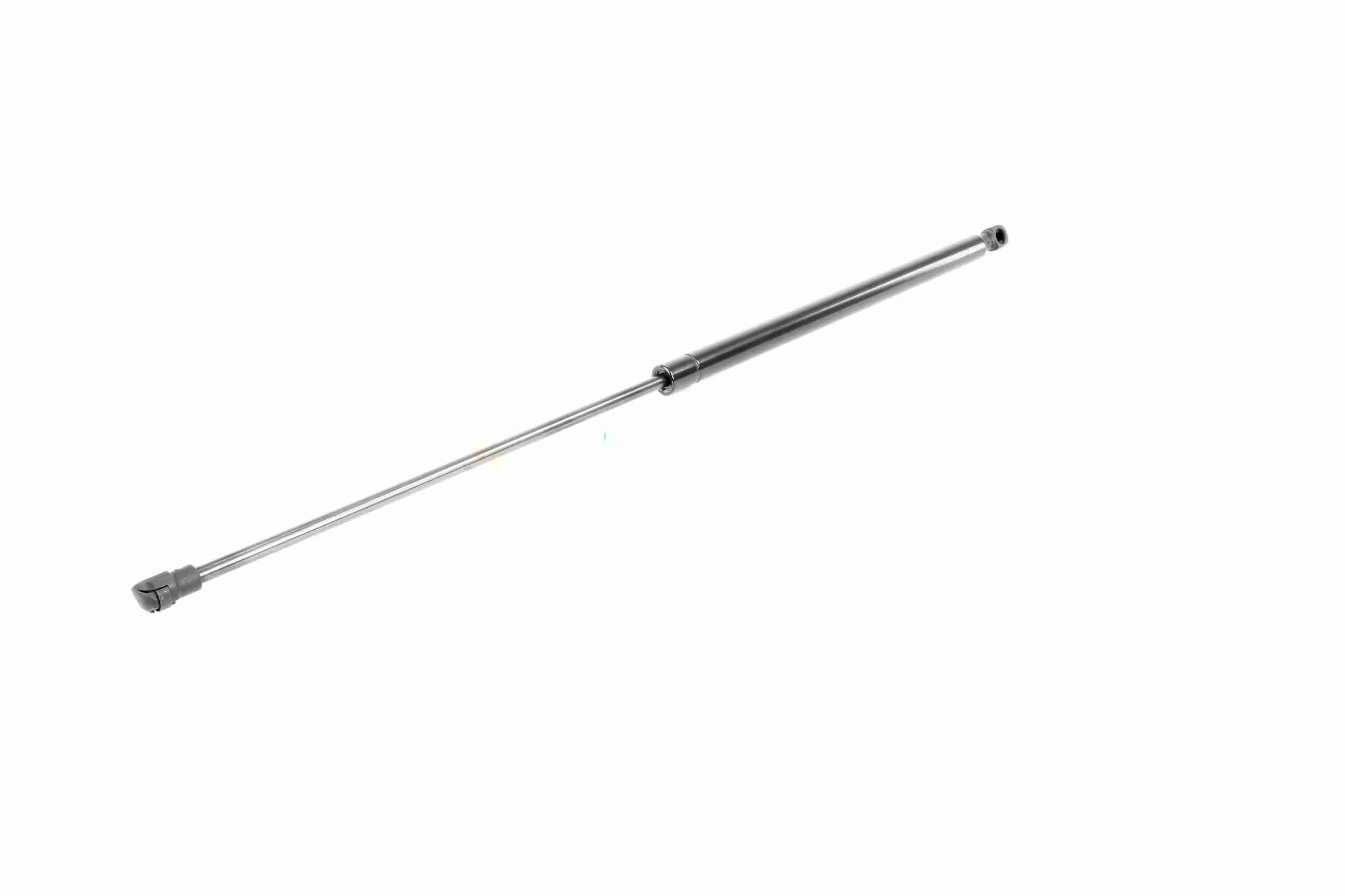 Vaico Gasveer, kofferruimte V22-0125