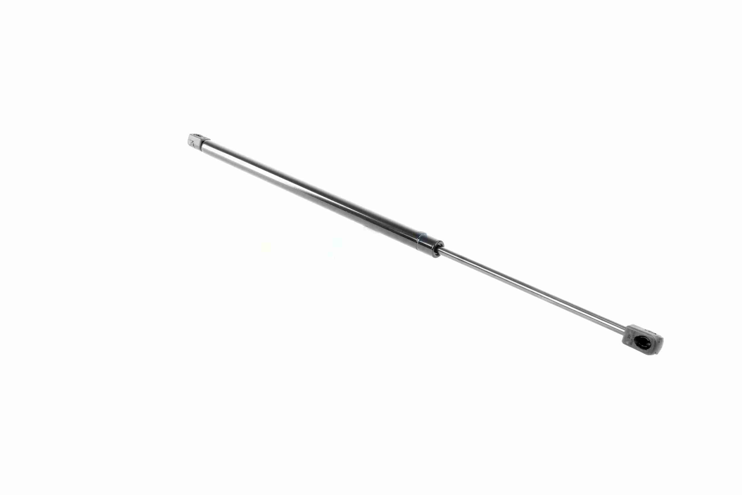 Vaico Gasveer, kofferruimte V22-0126