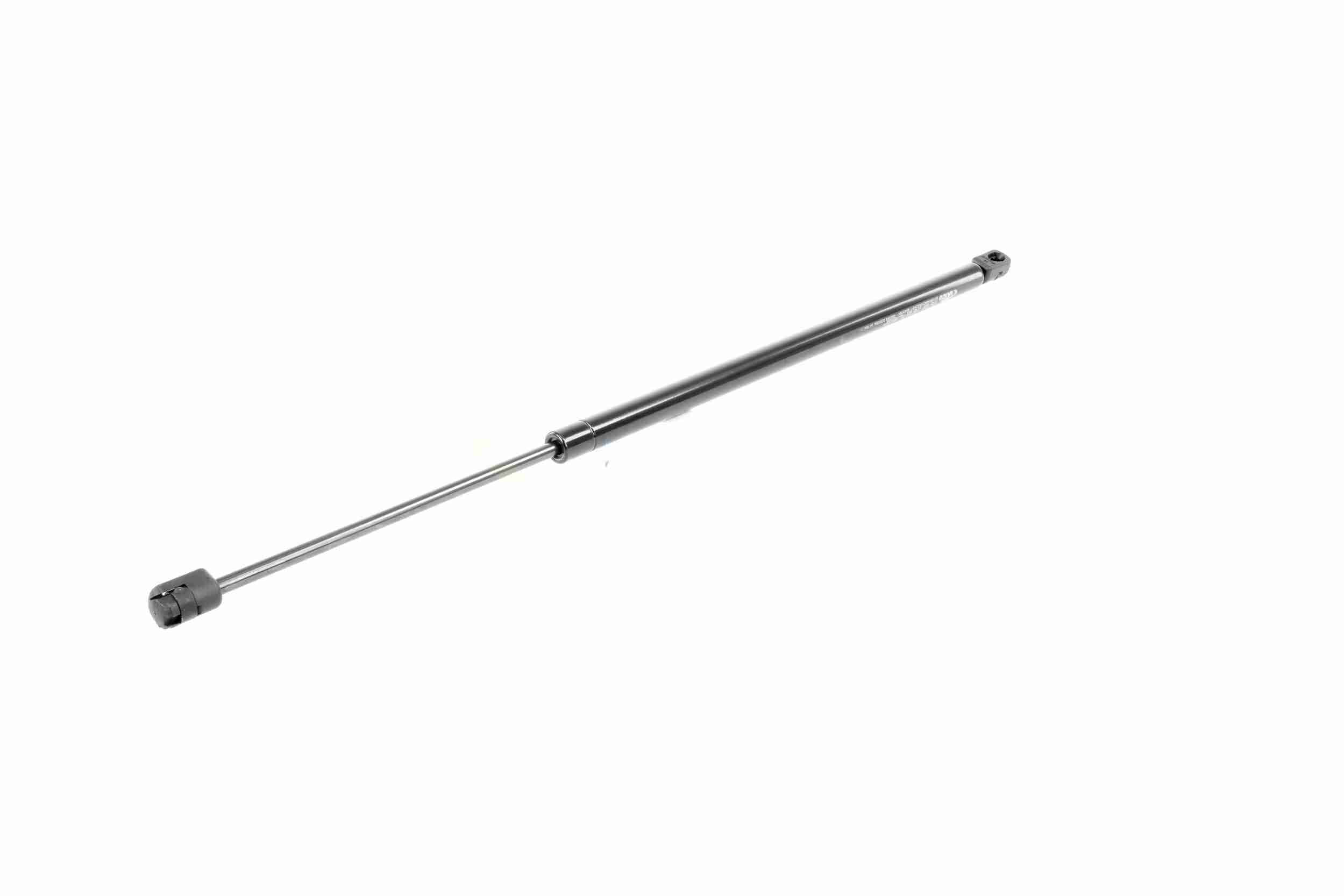 Vaico Gasveer, kofferruimte V22-0126