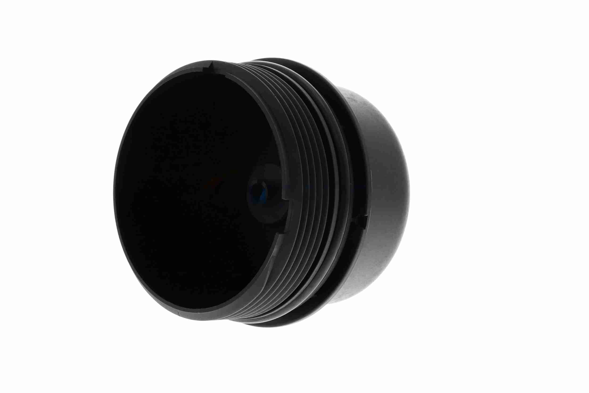 Vaico Oliefilterhuis deksel V22-0128