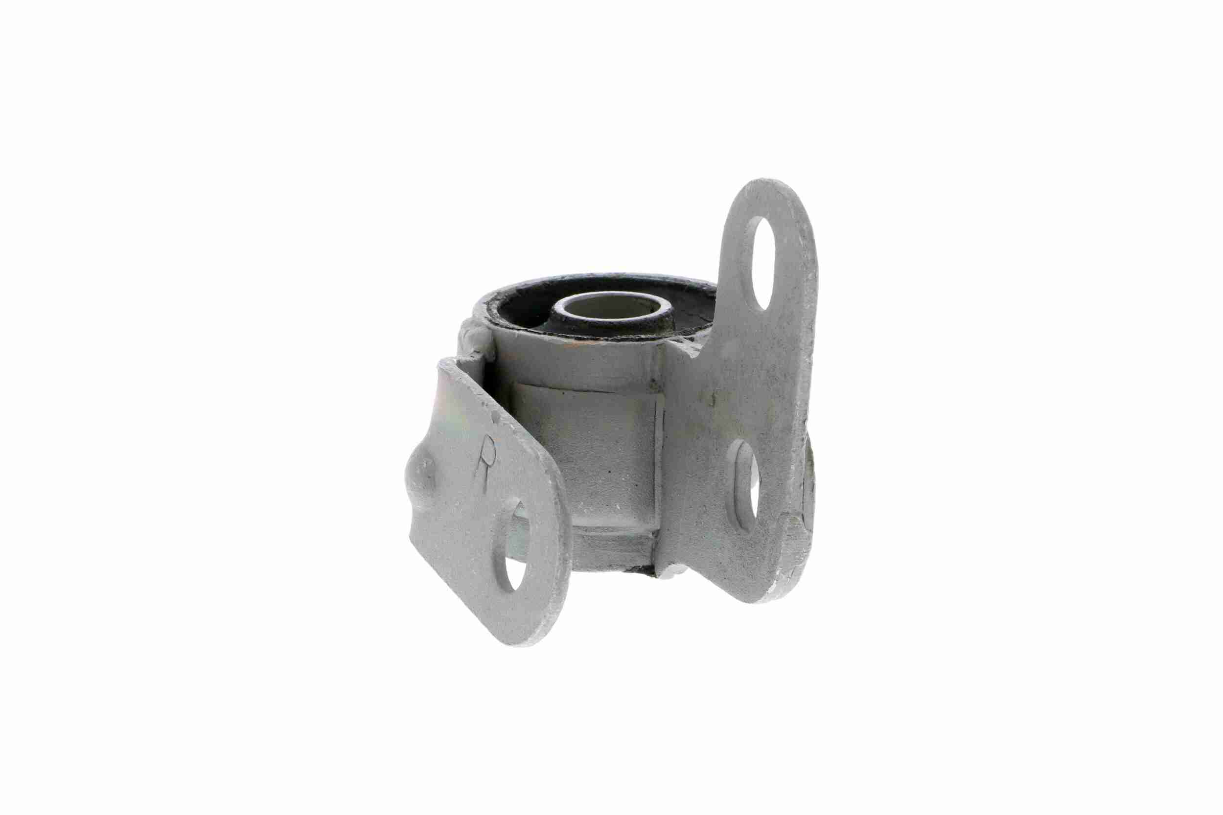 Vaico Draagarm-/ reactiearm lager V22-0129