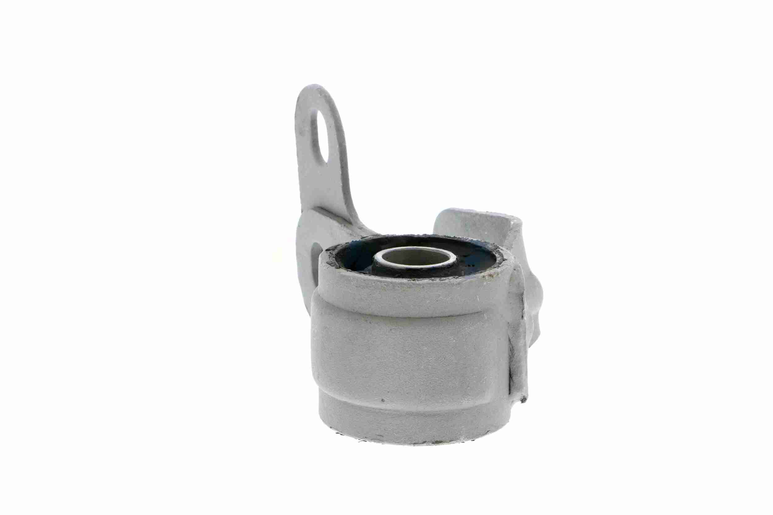 Vaico Draagarm-/ reactiearm lager V22-0129