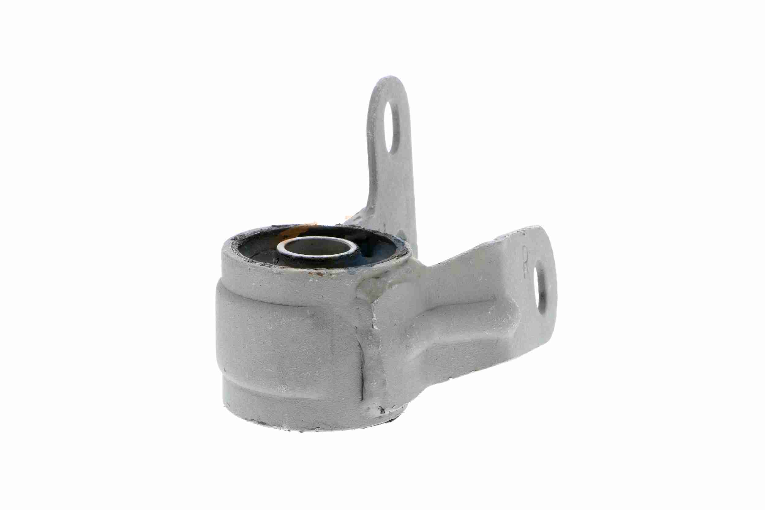 Vaico Draagarm-/ reactiearm lager V22-0129