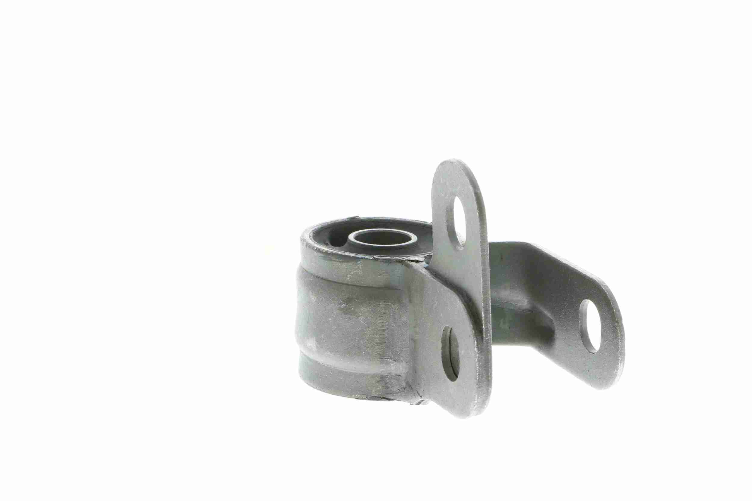 Vaico Draagarm-/ reactiearm lager V22-0130