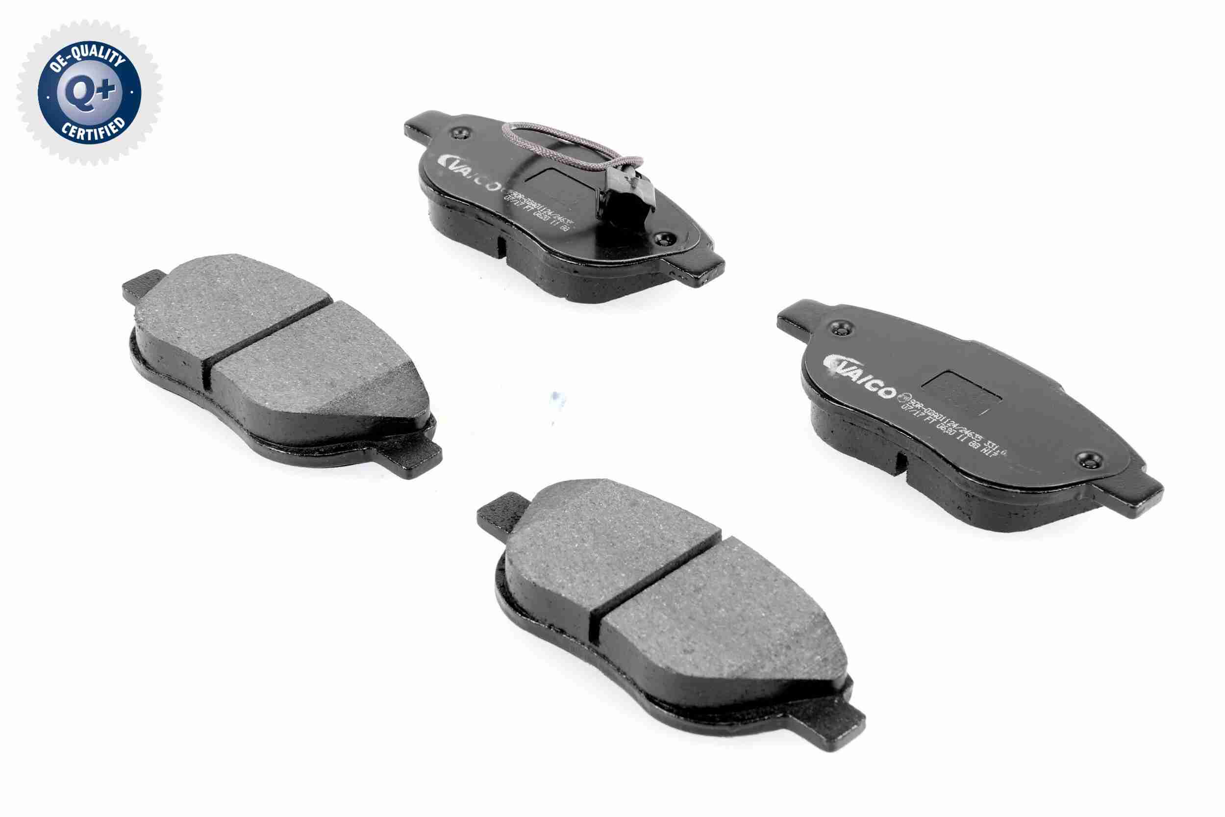 Vaico Remblokset V22-0133