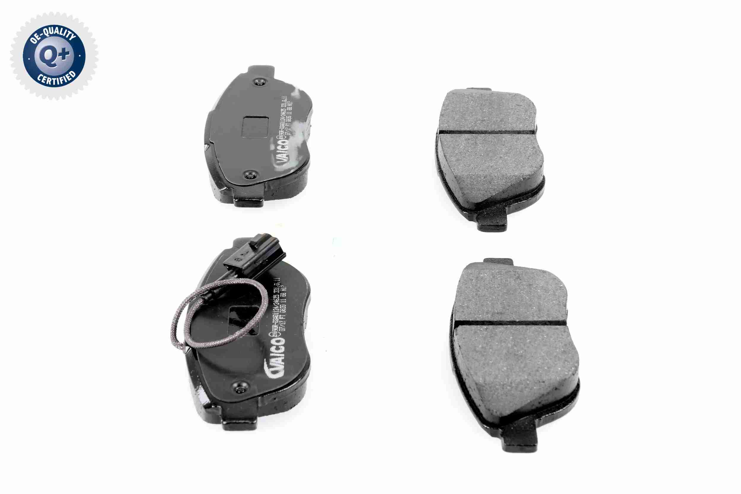 Vaico Remblokset V22-0133