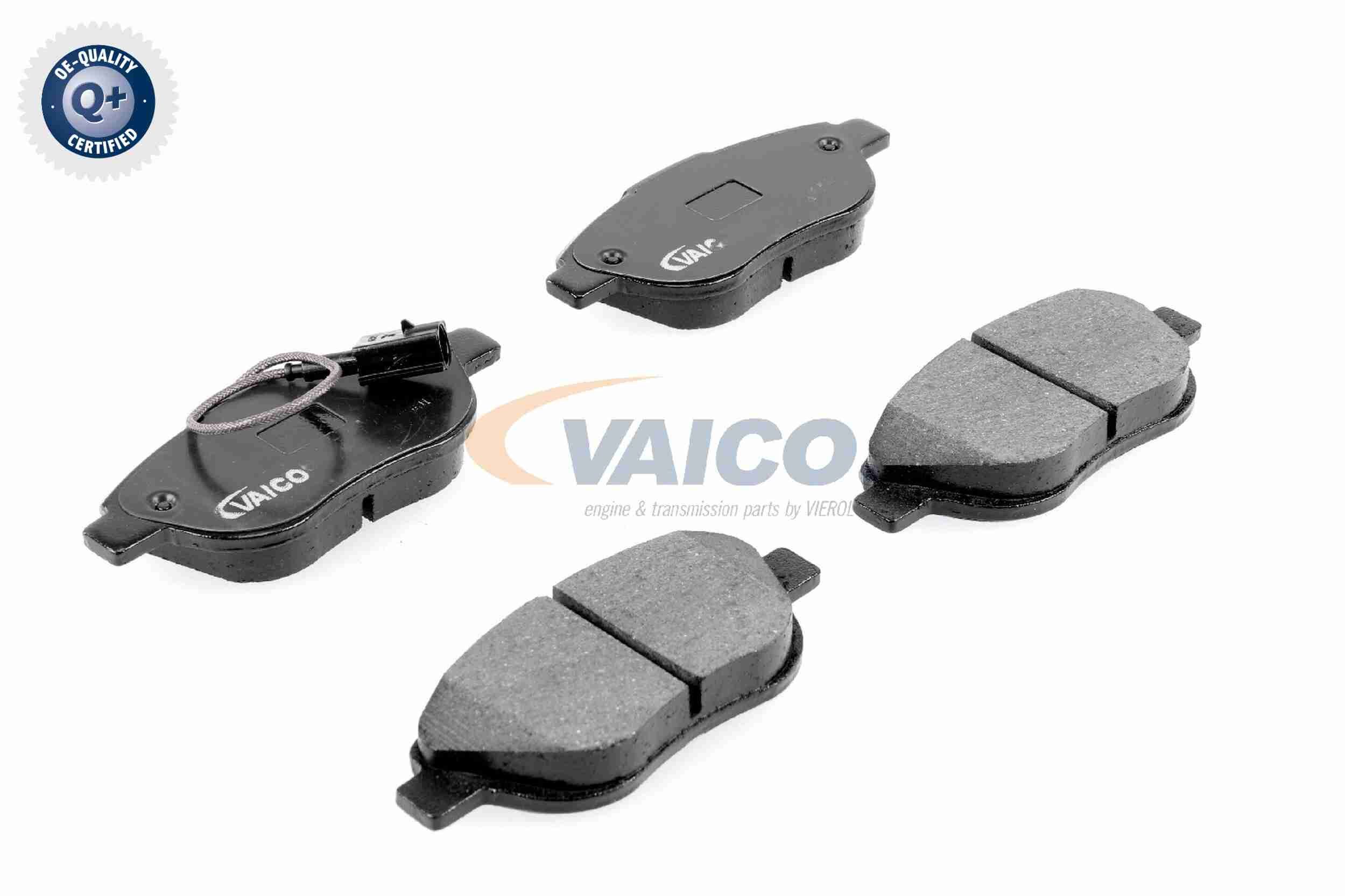 Vaico Remblokset V22-0133