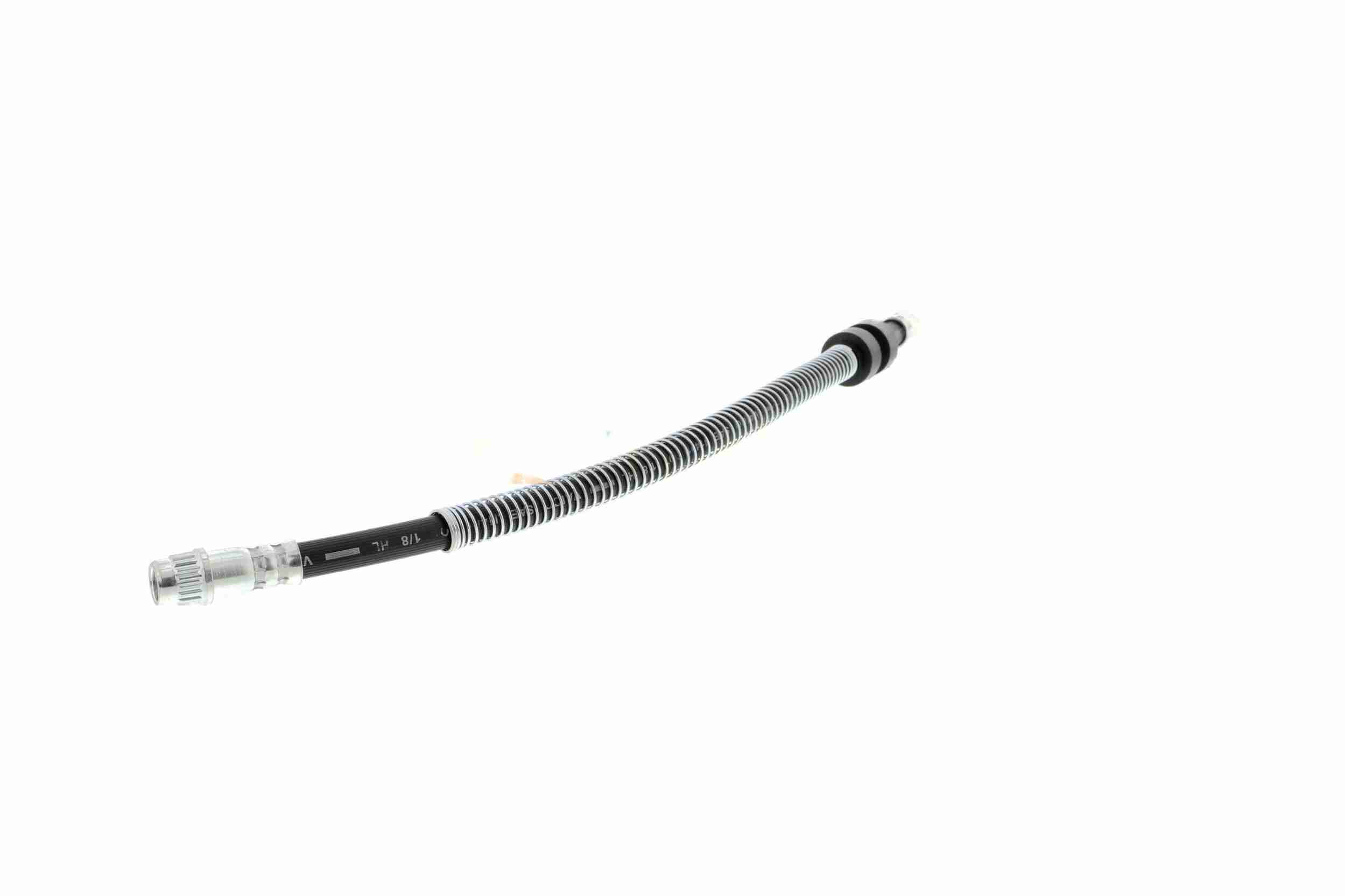 Vaico Remslang V22-0135