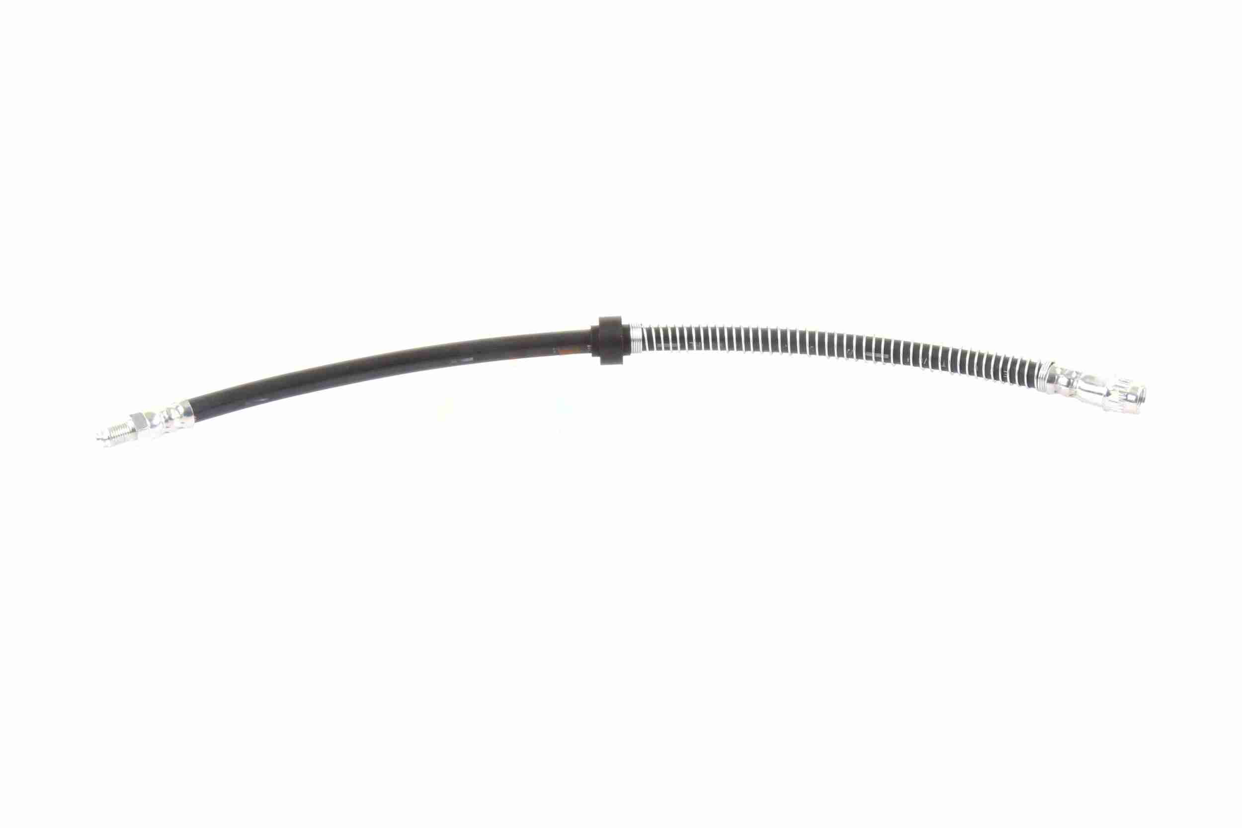 Vaico Remslang V22-0136