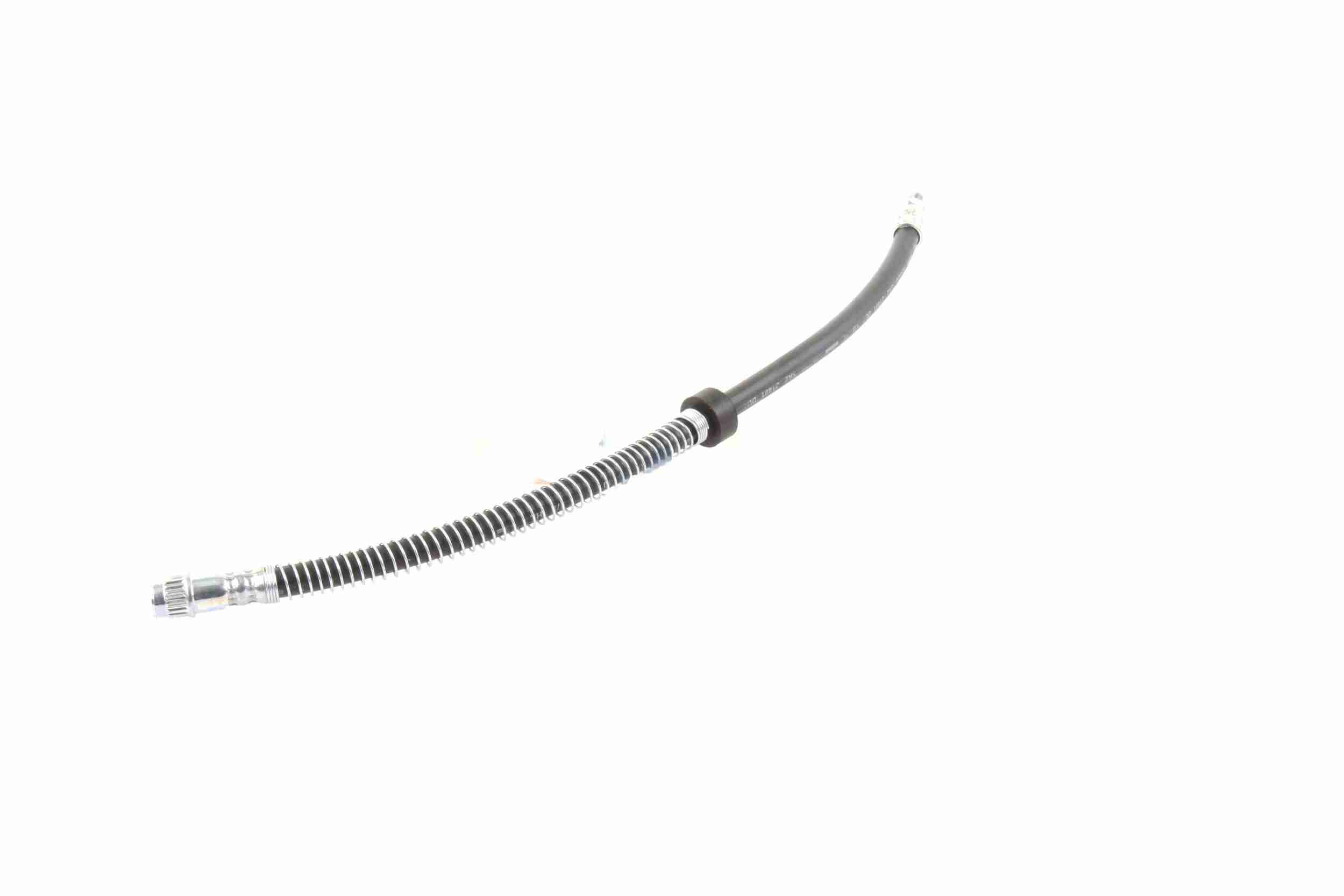 Vaico Remslang V22-0136