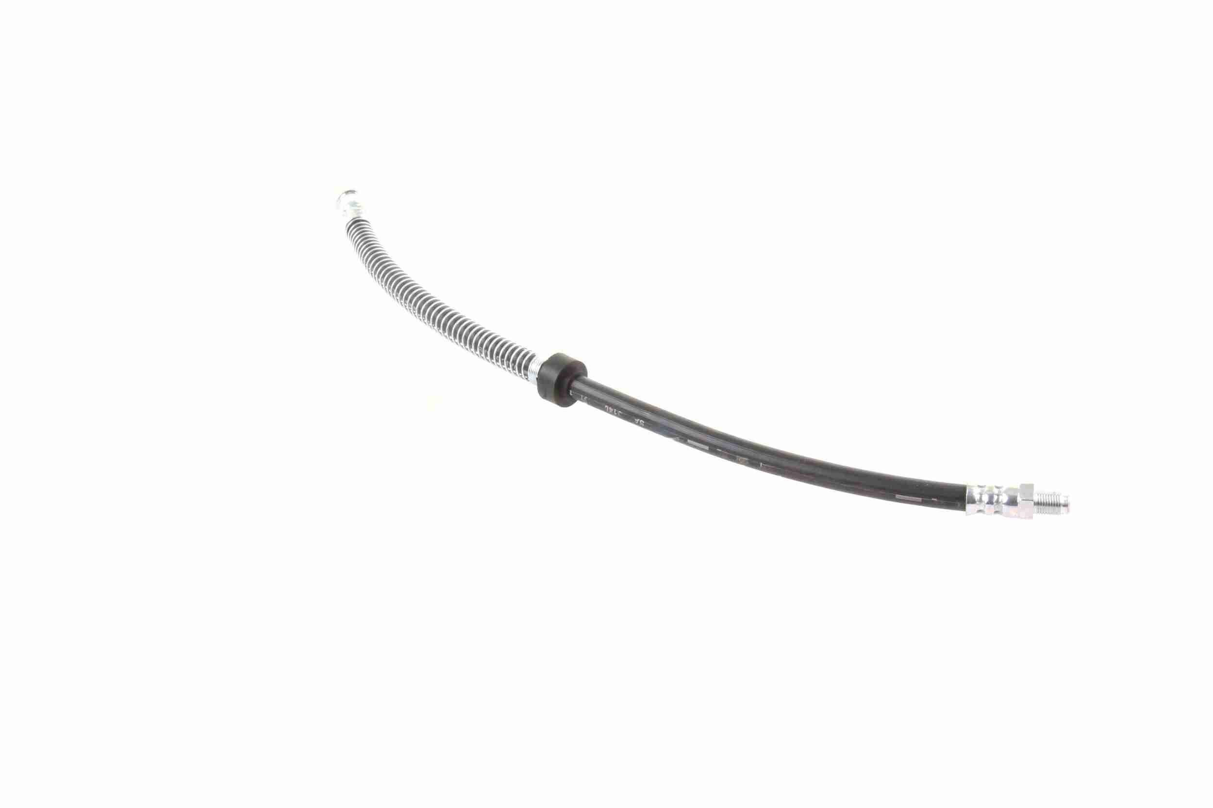 Vaico Remslang V22-0136