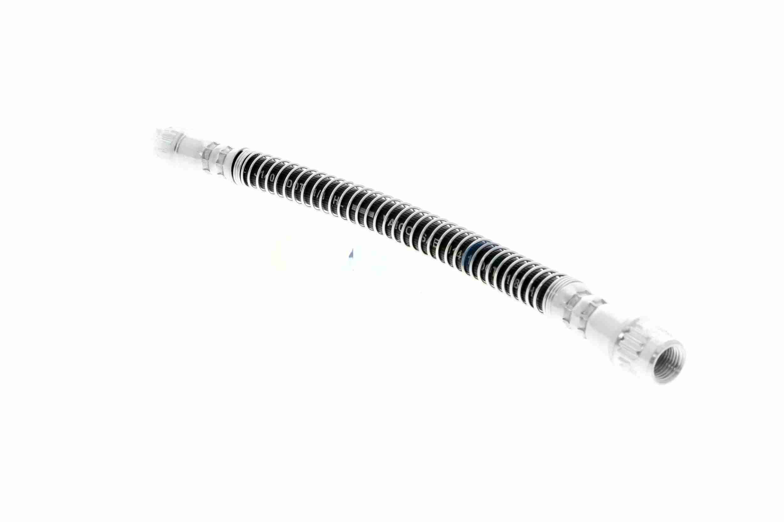 Vaico Remslang V22-0144