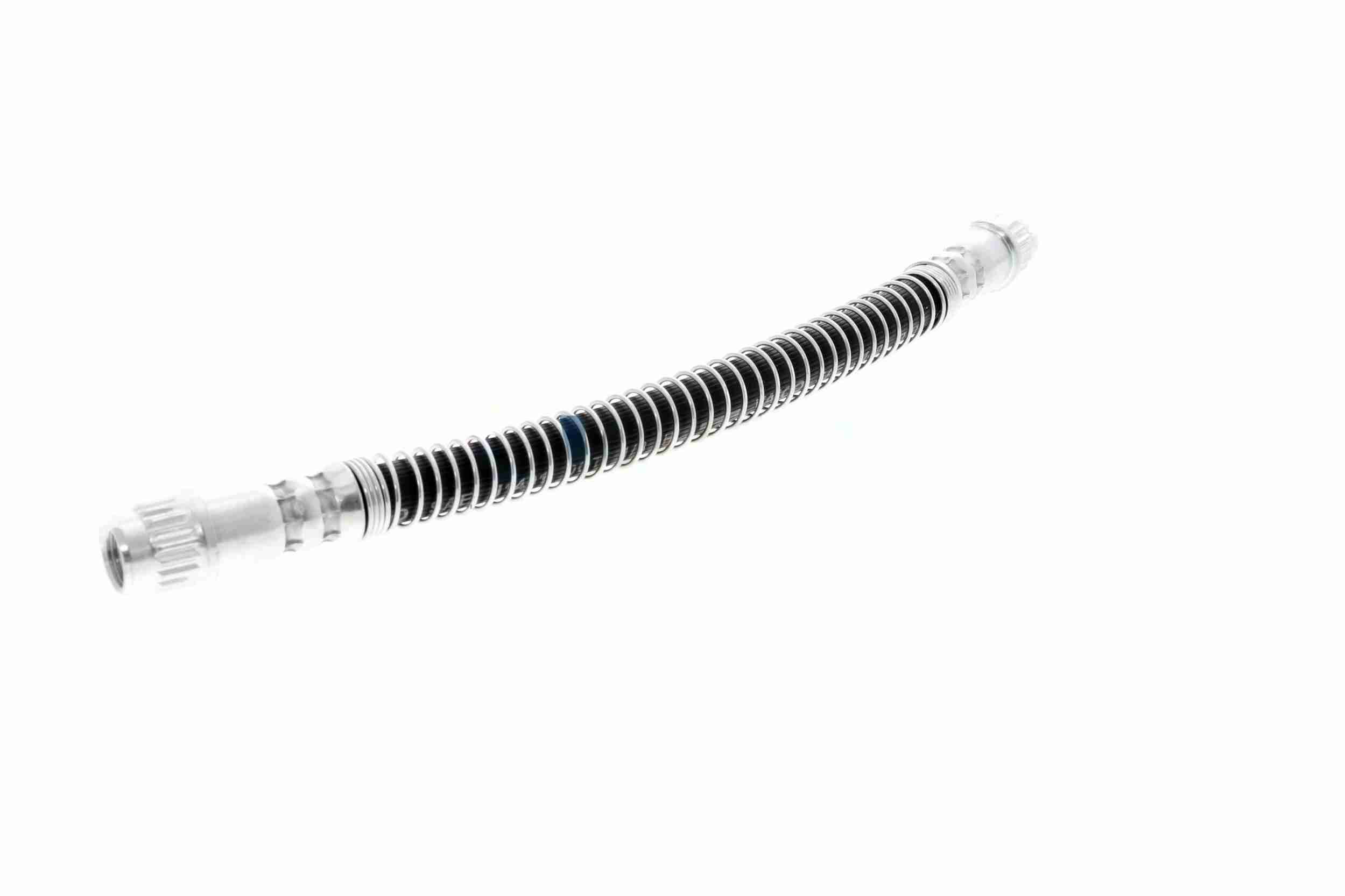 Vaico Remslang V22-0144