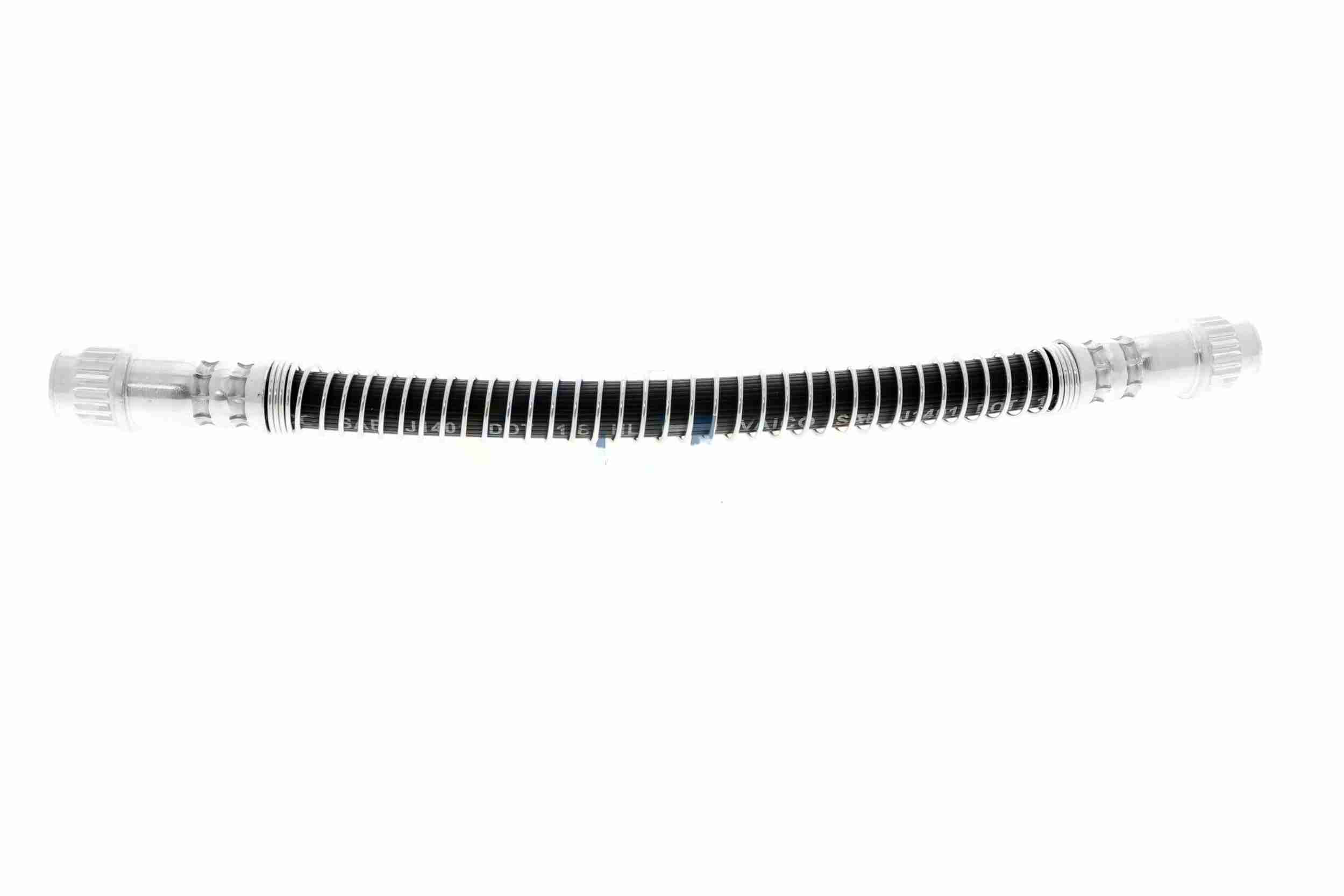 Vaico Remslang V22-0144