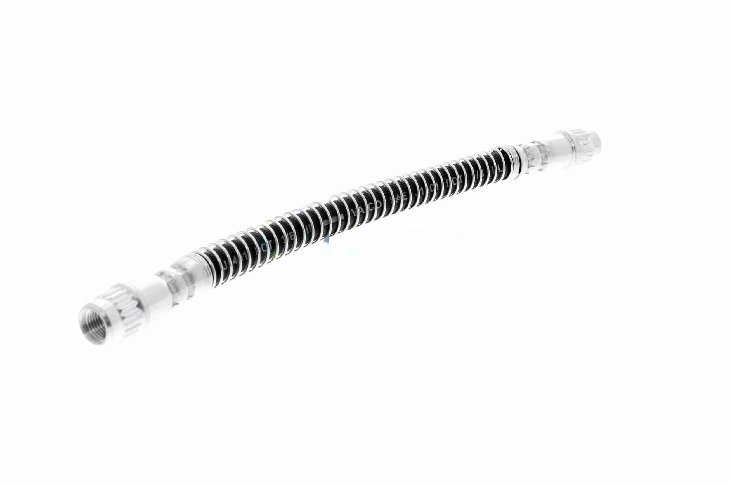 Vaico Remslang V22-0144