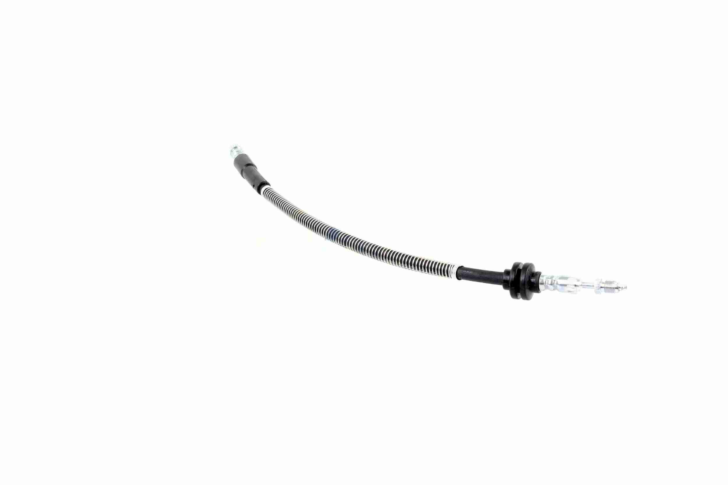 Vaico Remslang V22-0147