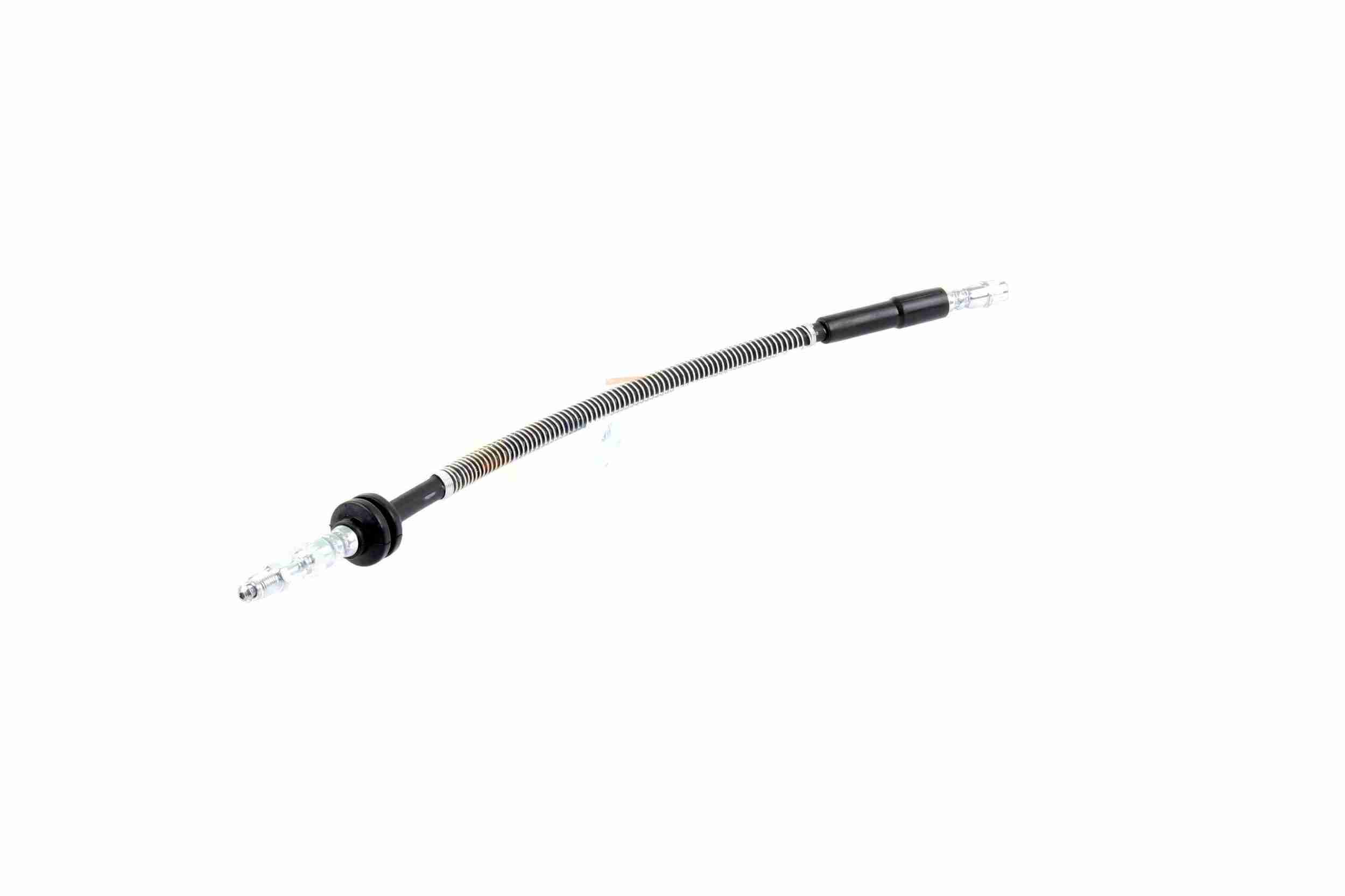 Vaico Remslang V22-0147