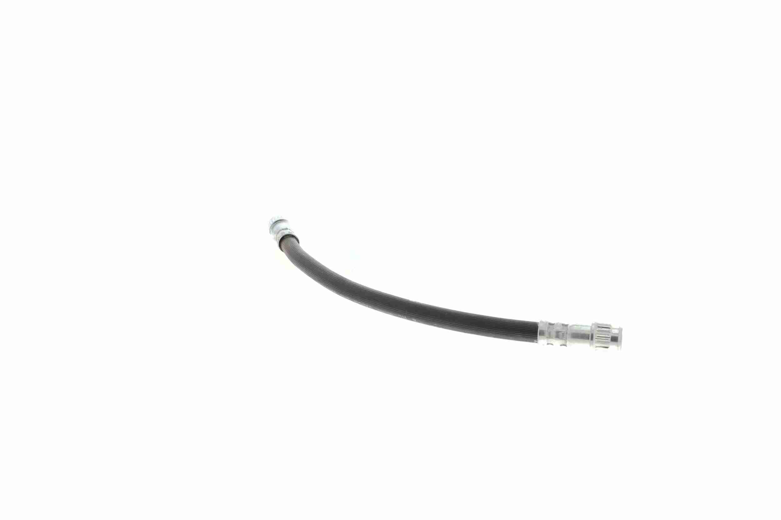 Vaico Remslang V22-0148