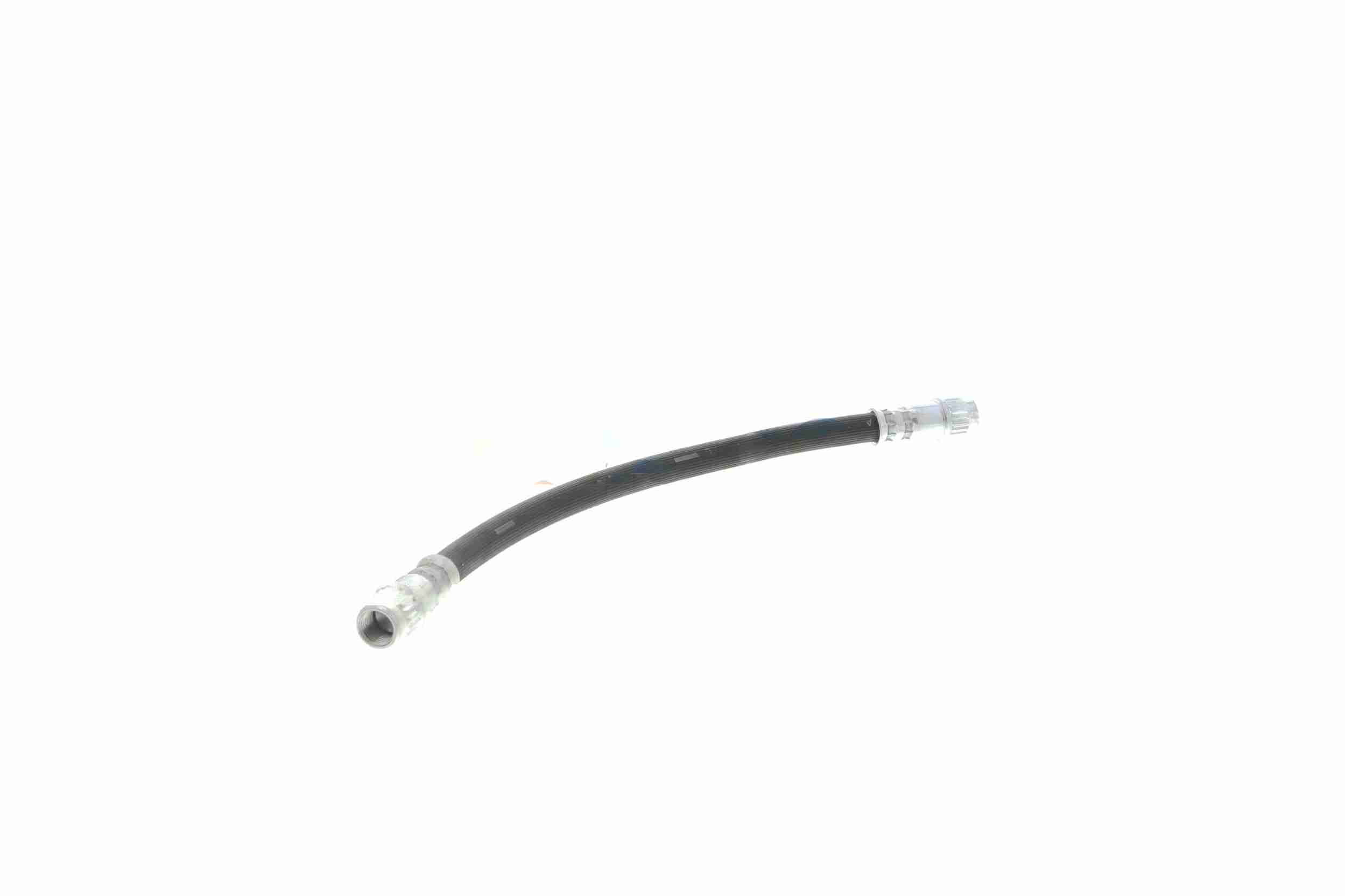 Vaico Remslang V22-0148