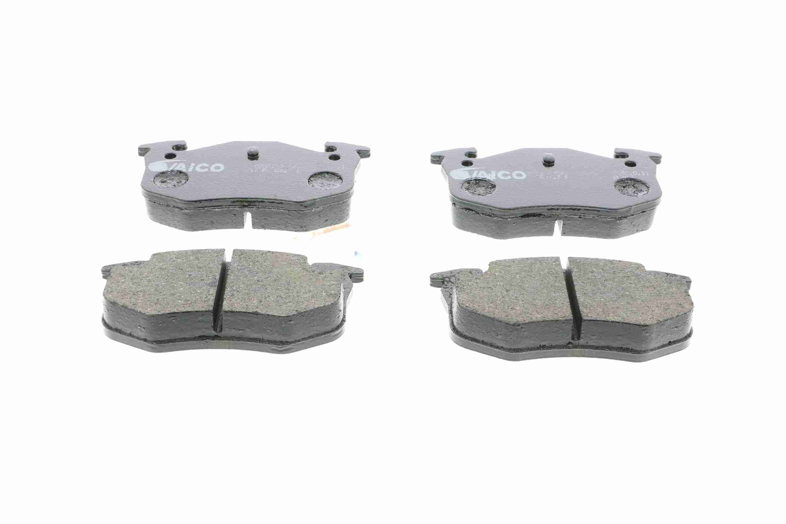 Vaico Remblokset V22-0150