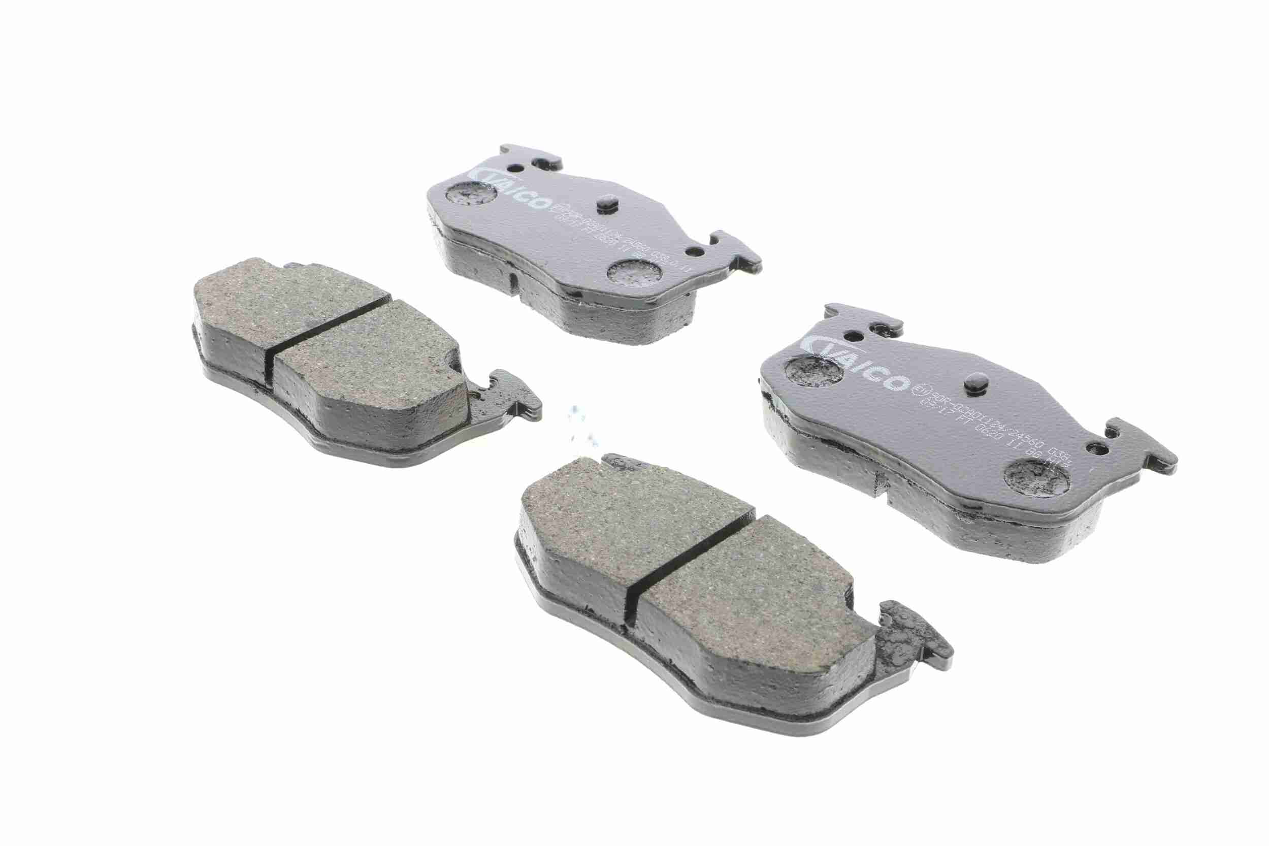 Vaico Remblokset V22-0150