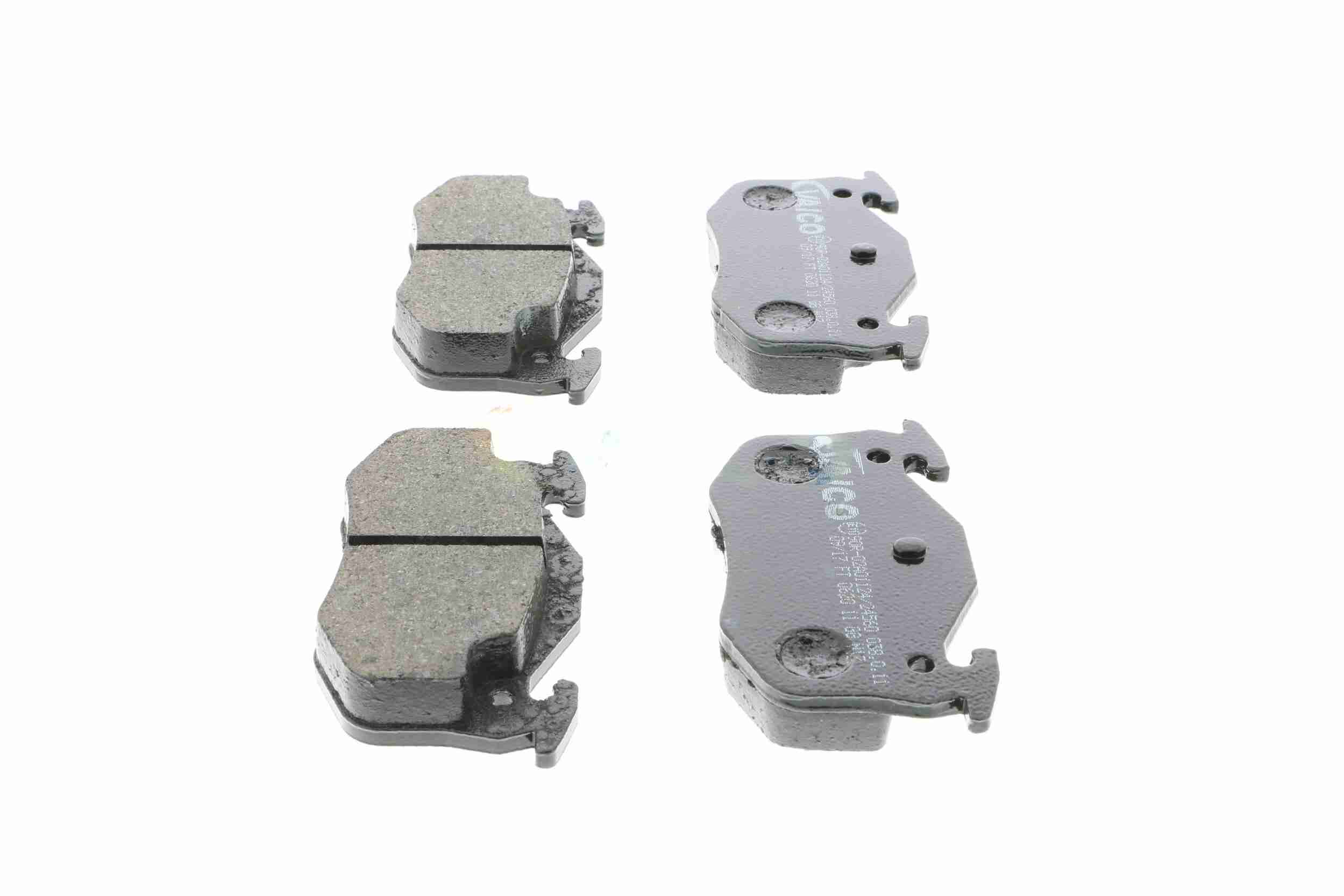 Vaico Remblokset V22-0150