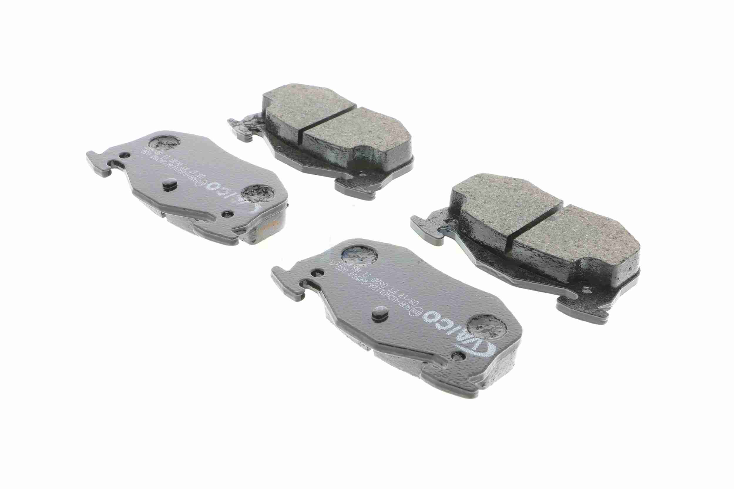 Vaico Remblokset V22-0150