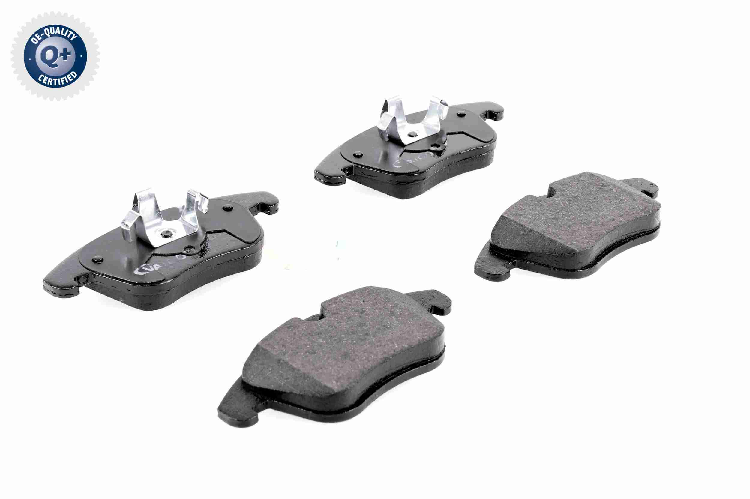 Vaico Remblokset V22-0151