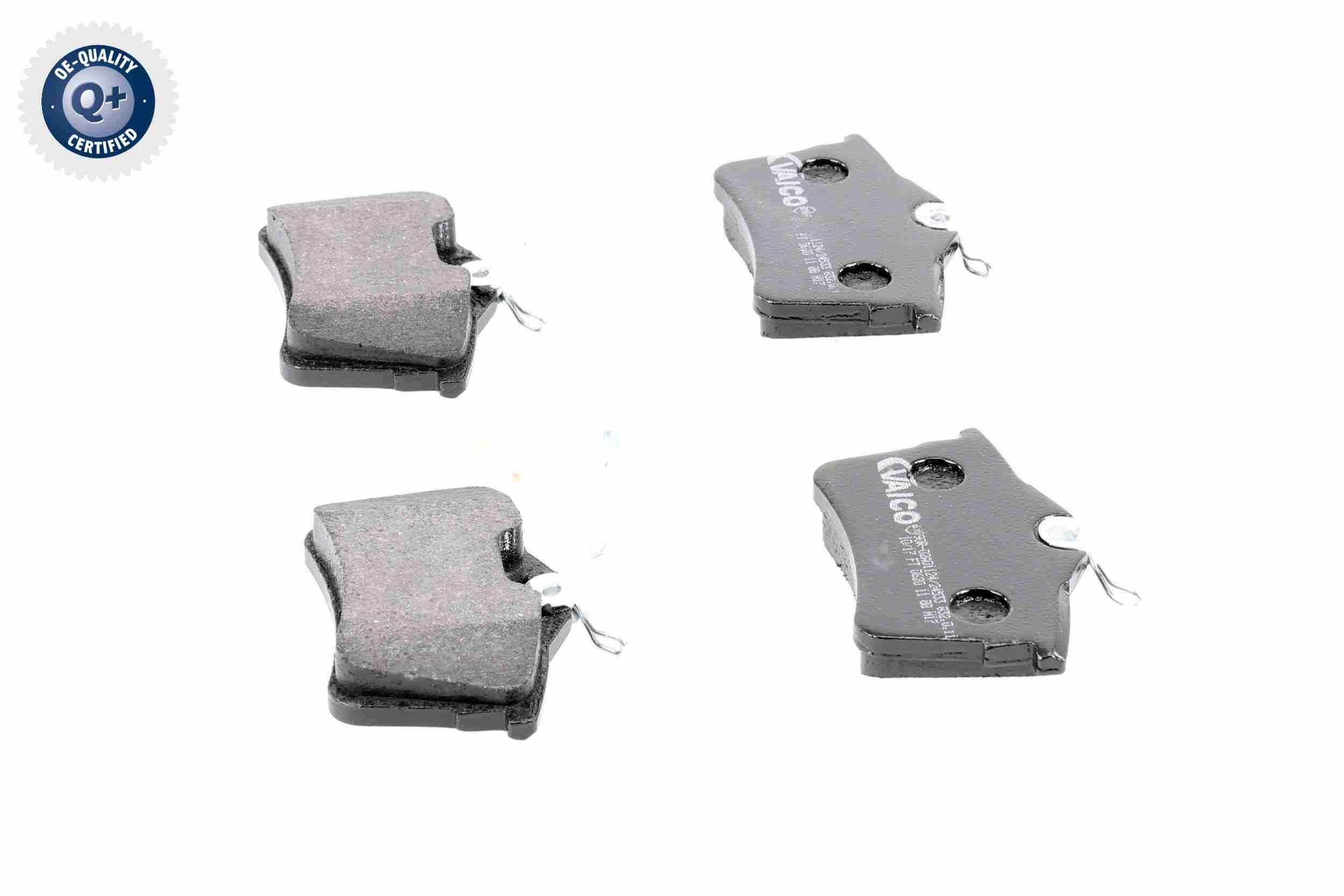 Vaico Remblokset V22-0152