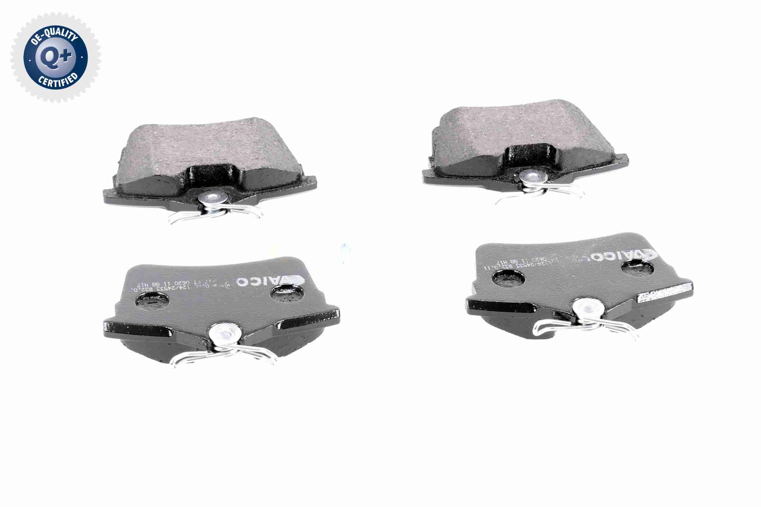 Vaico Remblokset V22-0152