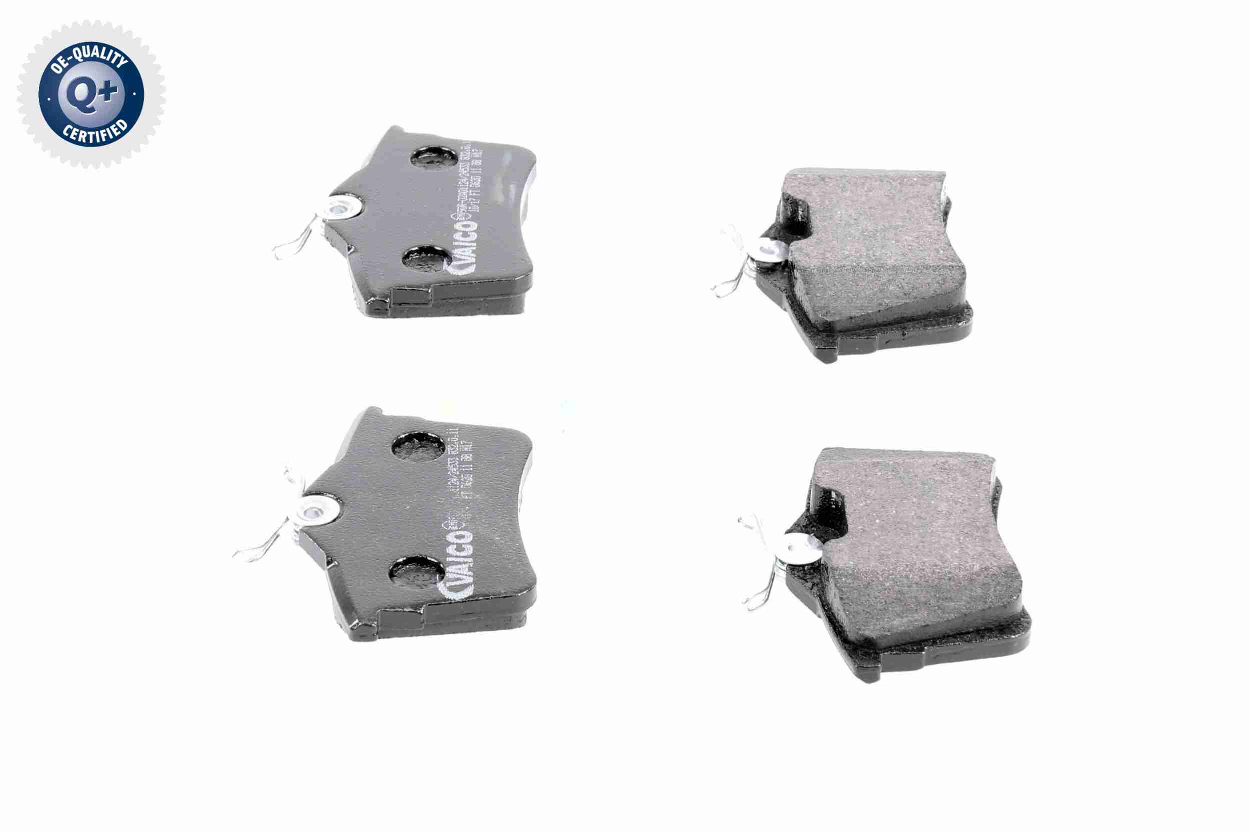 Vaico Remblokset V22-0152