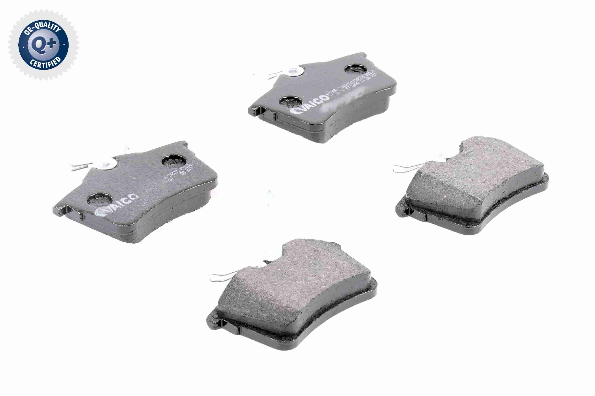 Vaico Remblokset V22-0152