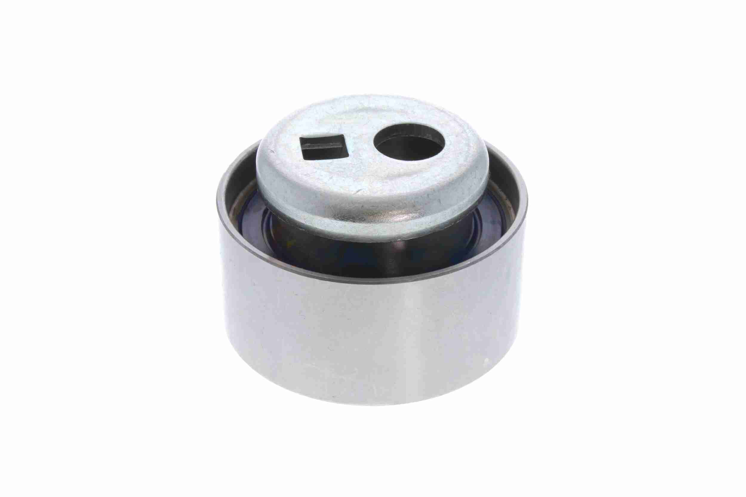 Vaico Spanrol distributieriem V22-0153