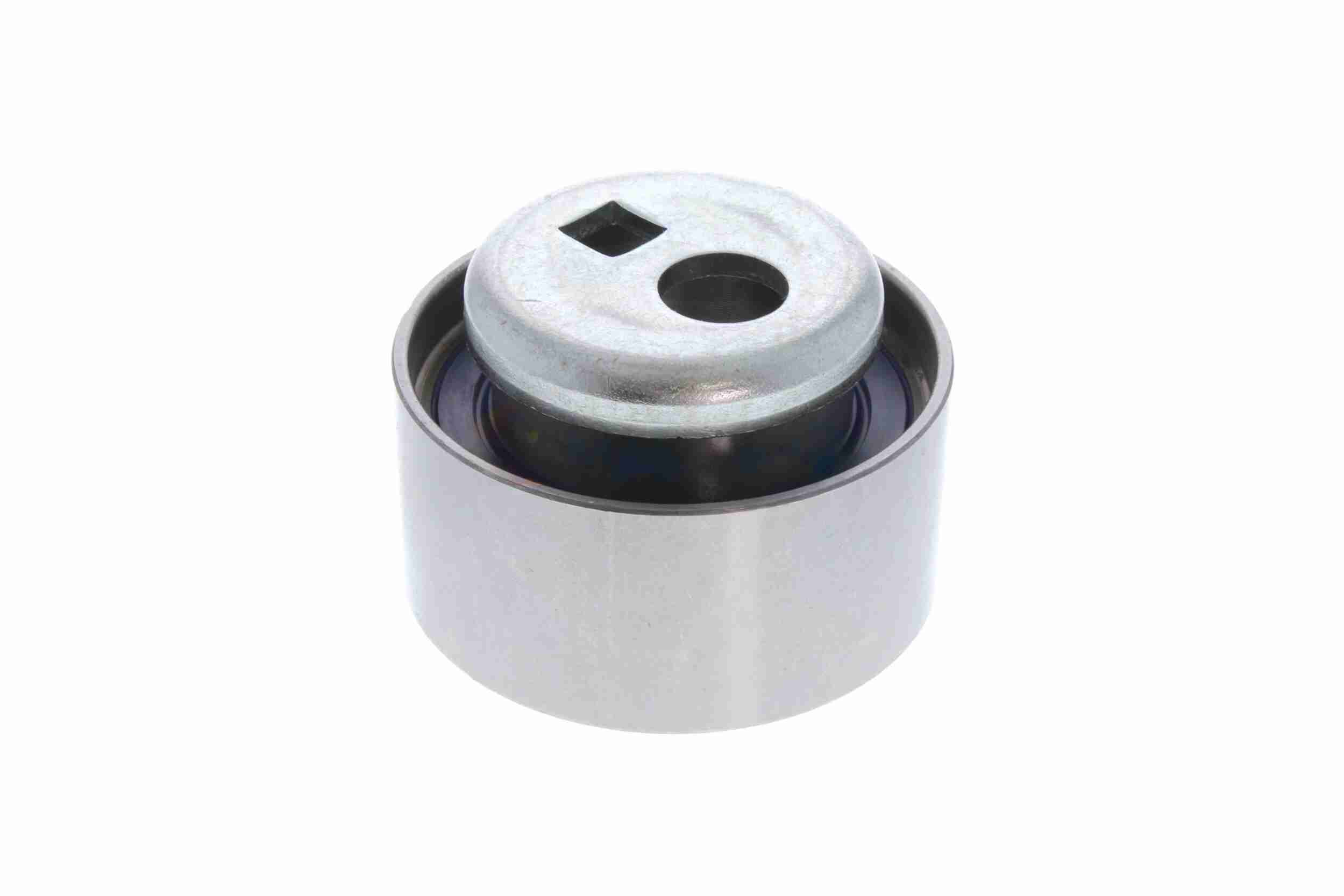 Vaico Spanrol distributieriem V22-0153