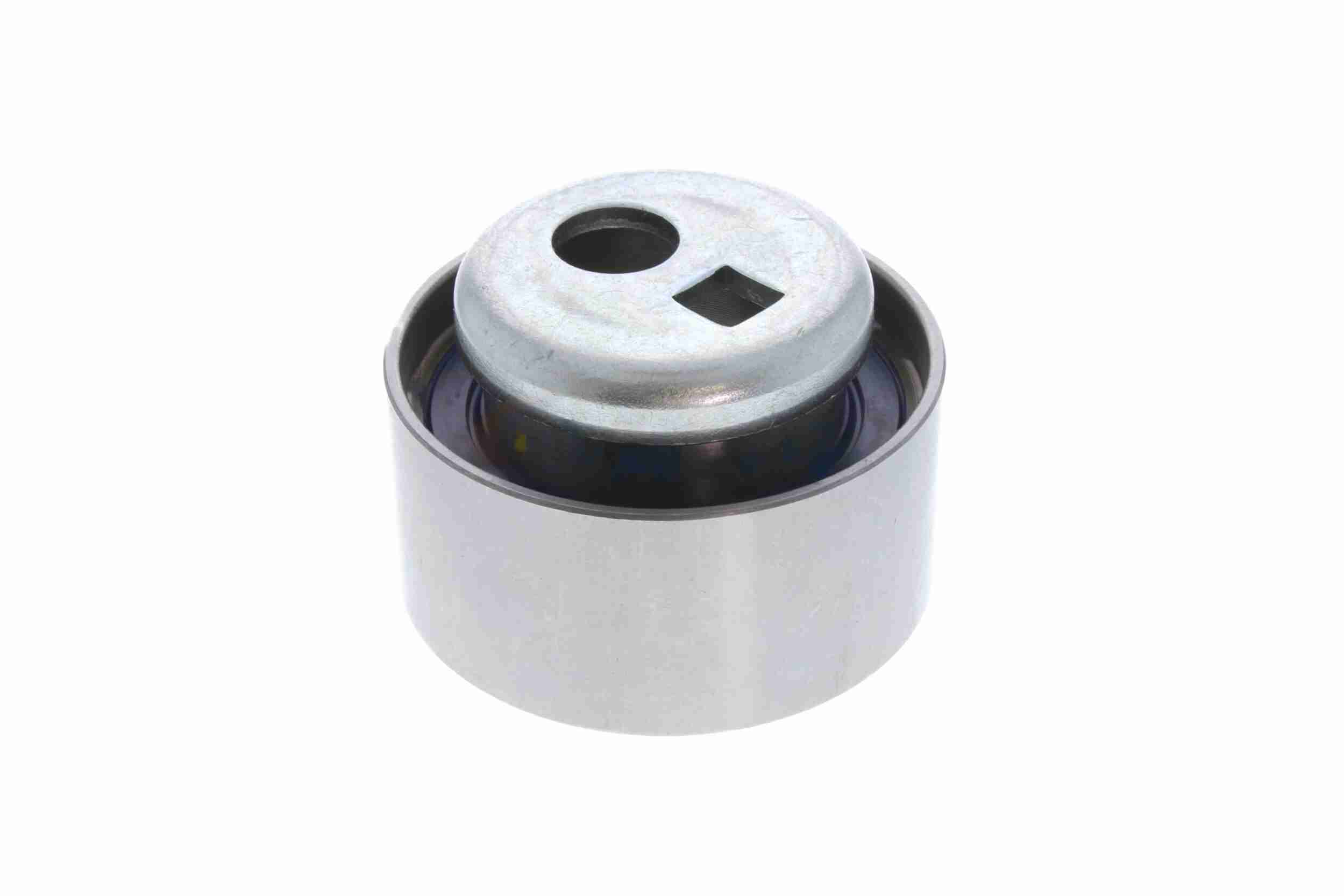 Vaico Spanrol distributieriem V22-0153