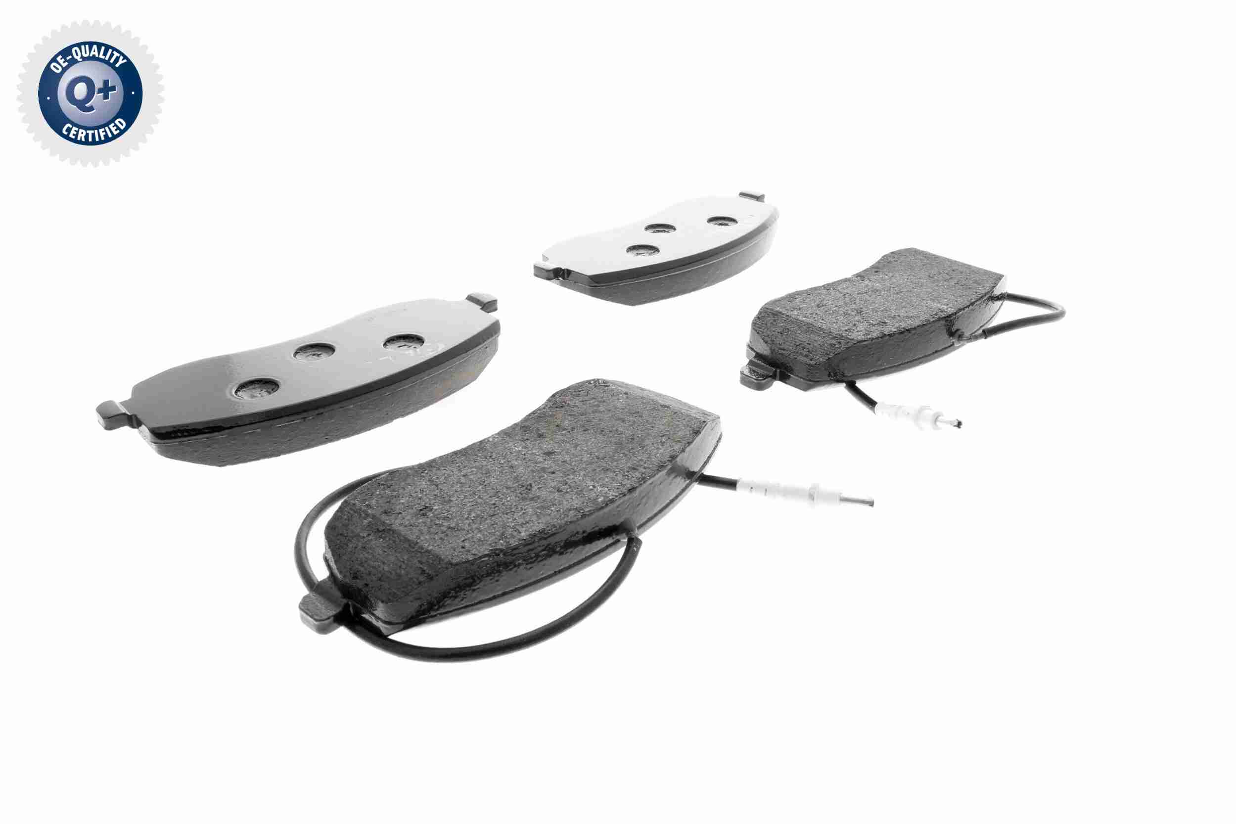 Vaico Remblokset V22-0154