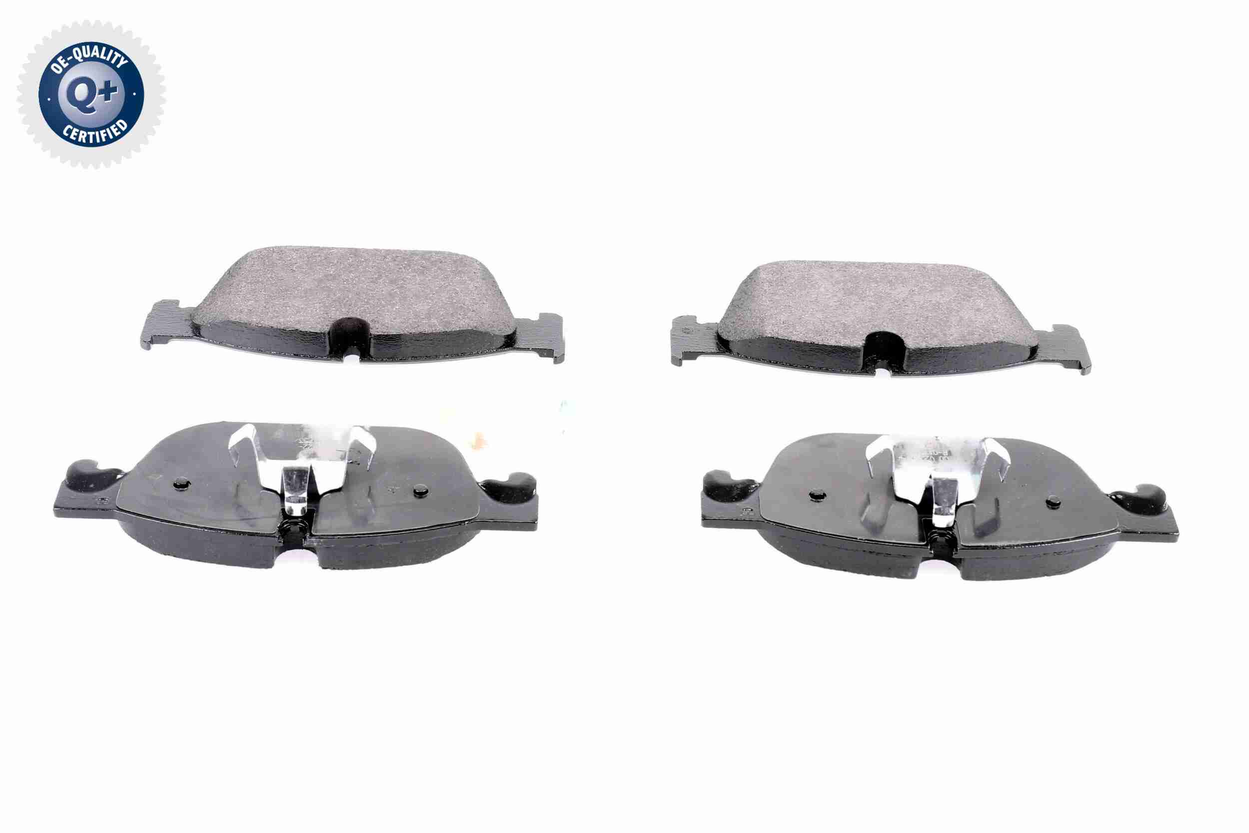 Vaico Remblokset V22-0156