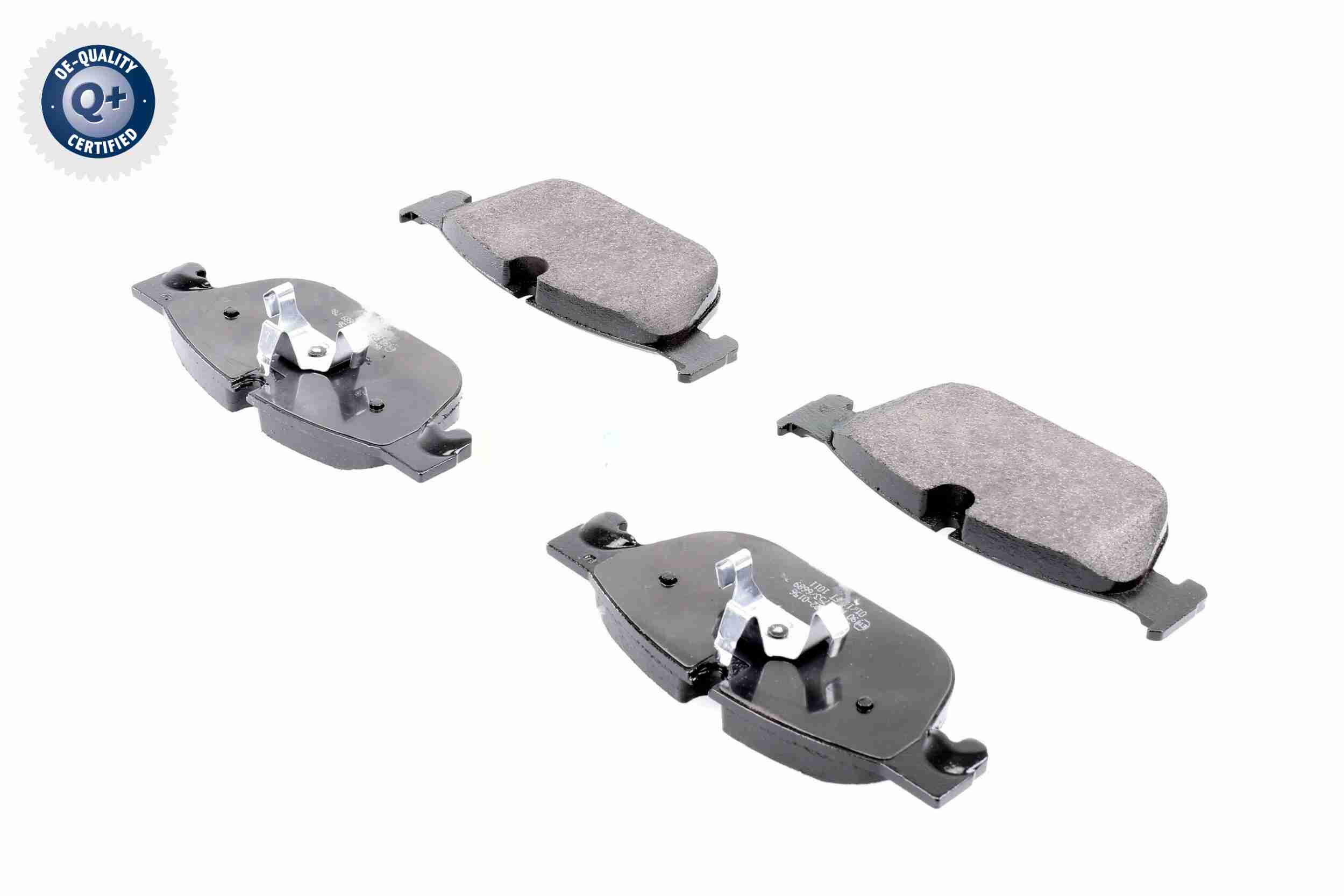 Vaico Remblokset V22-0156