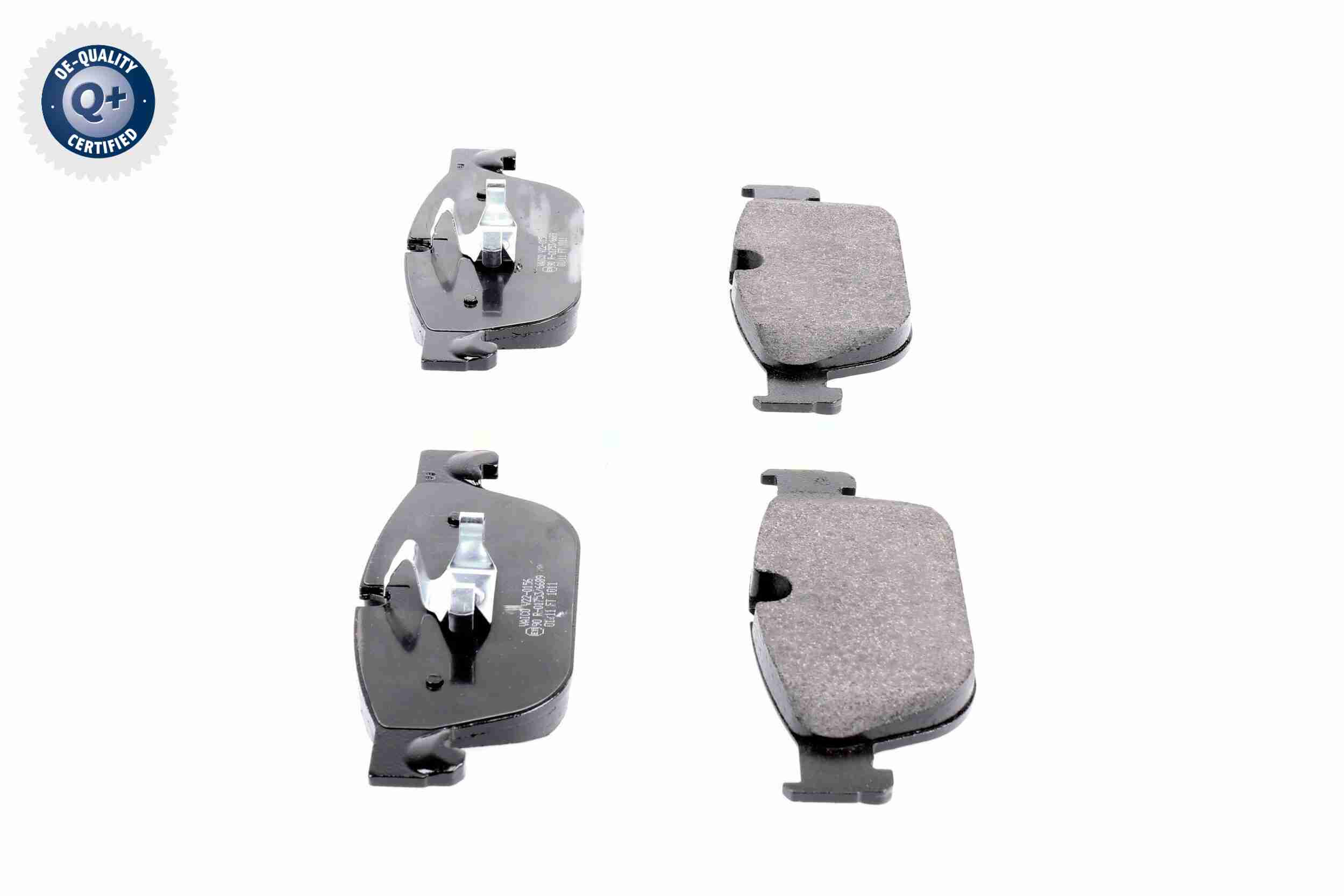 Vaico Remblokset V22-0156