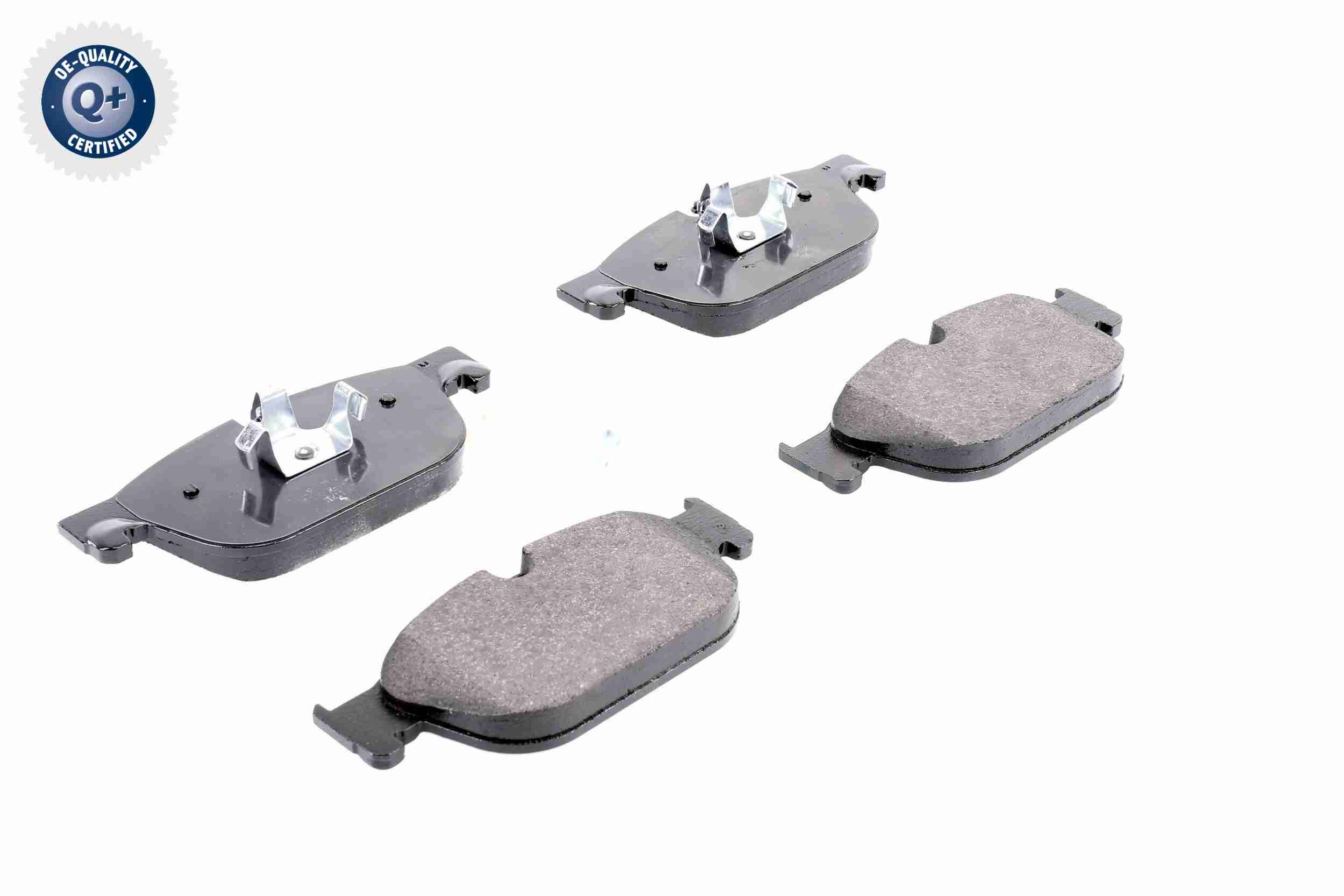 Vaico Remblokset V22-0156