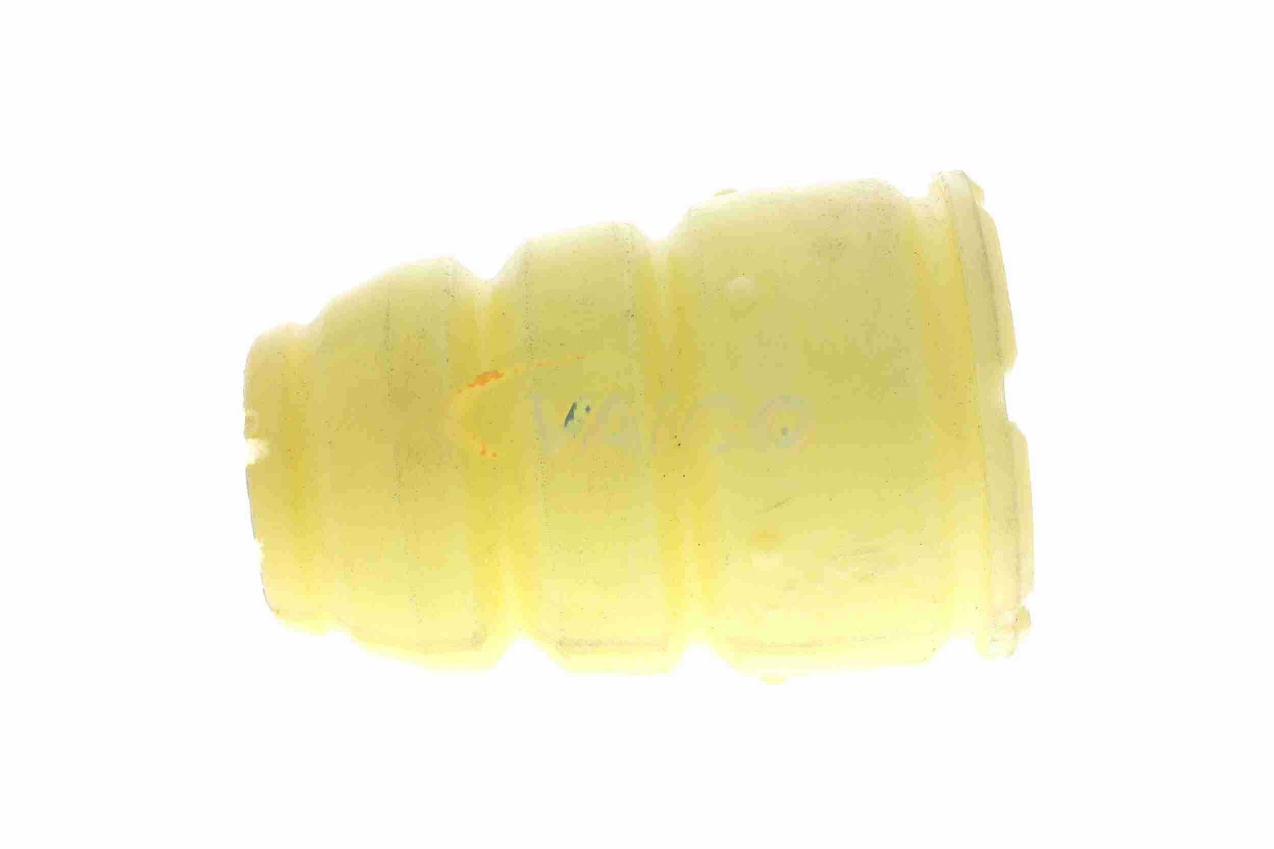 Vaico Aanslagrubber vering V22-0166