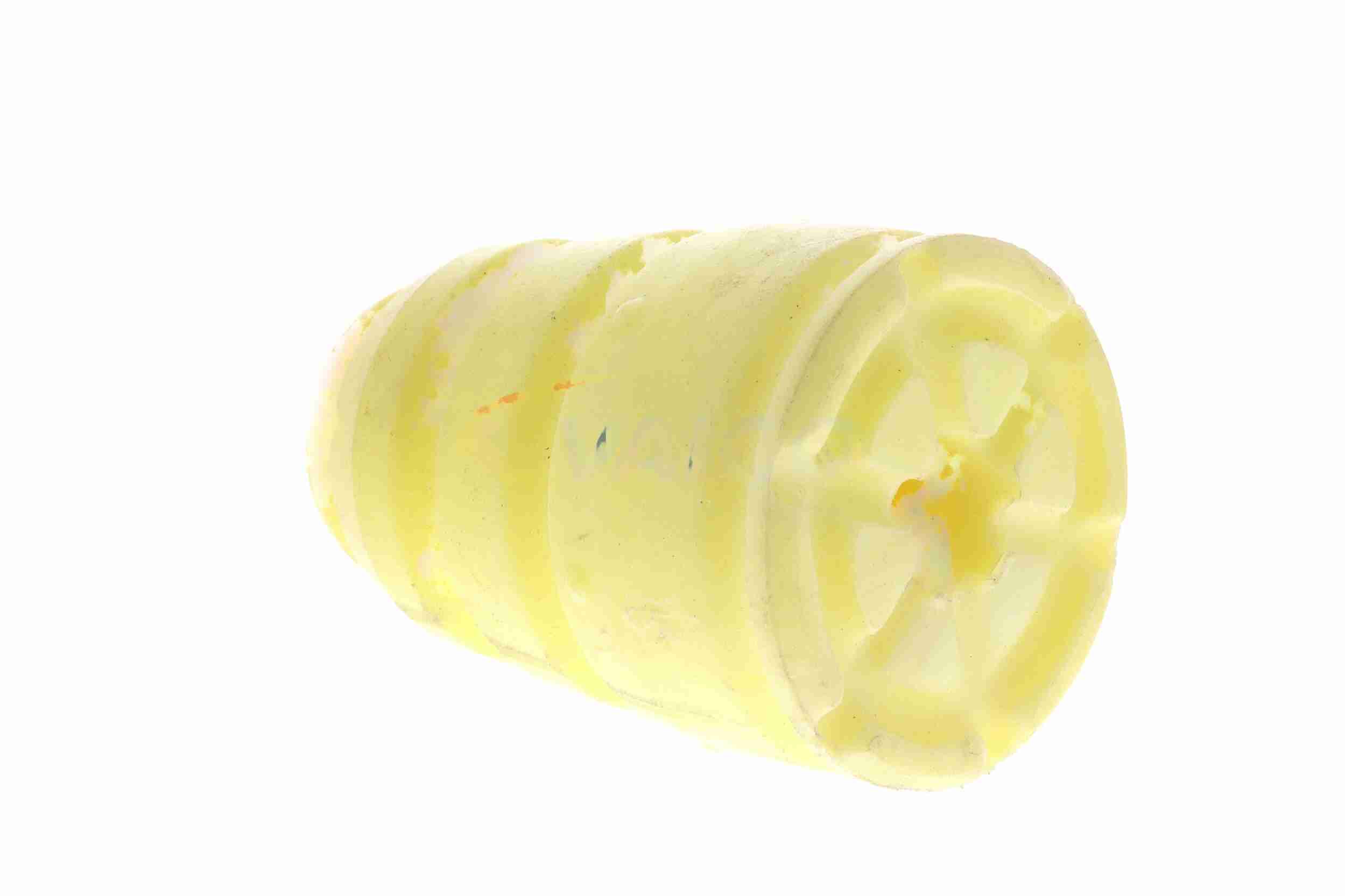 Vaico Aanslagrubber vering V22-0166