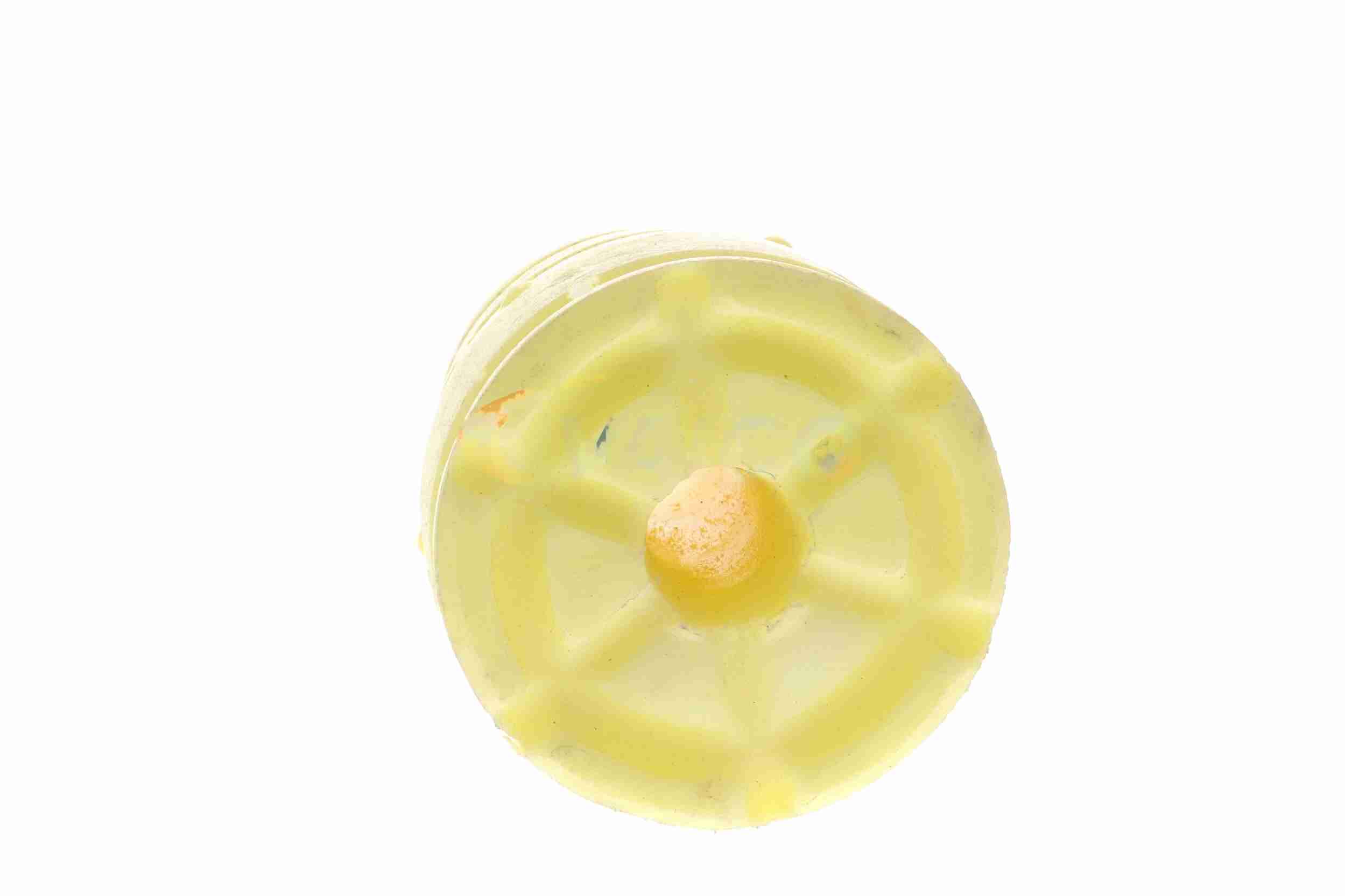 Vaico Aanslagrubber vering V22-0166