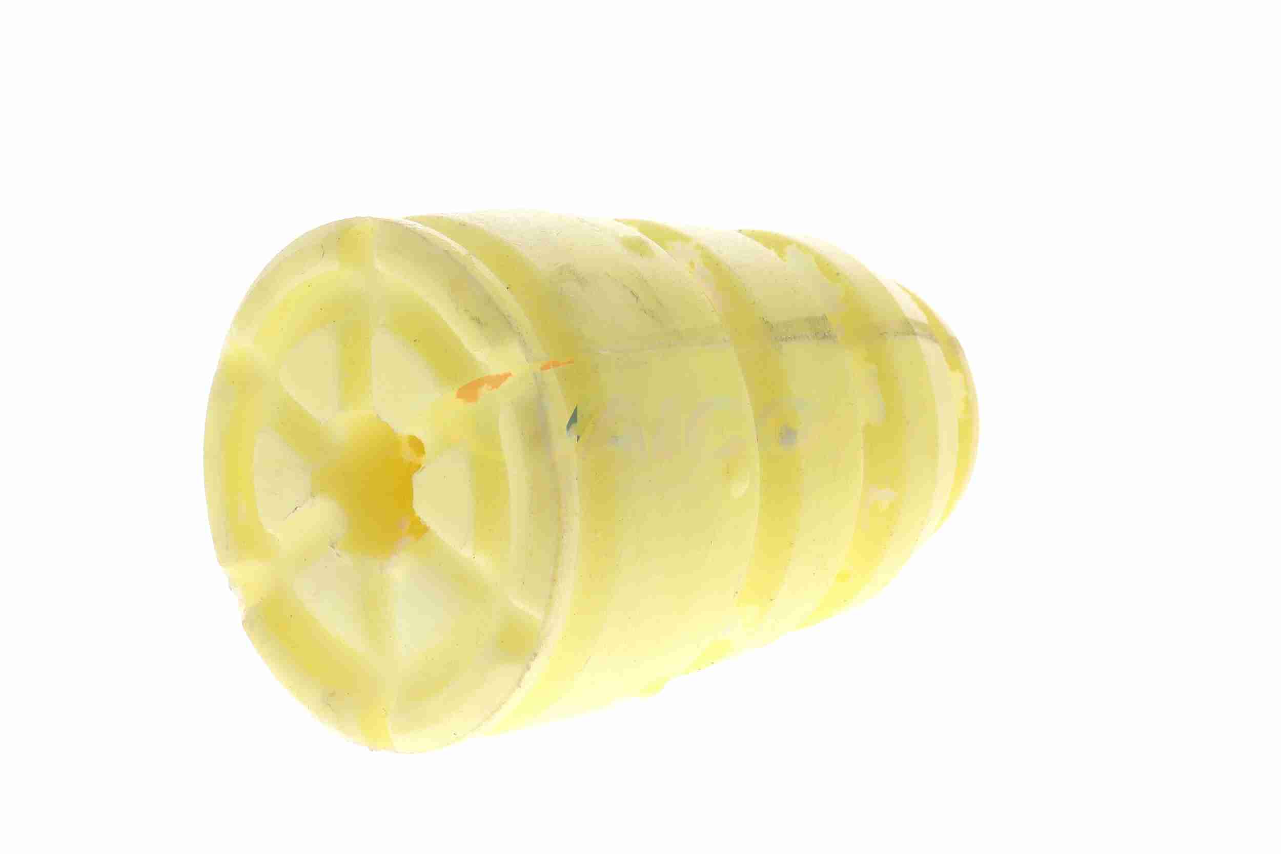 Vaico Aanslagrubber vering V22-0166