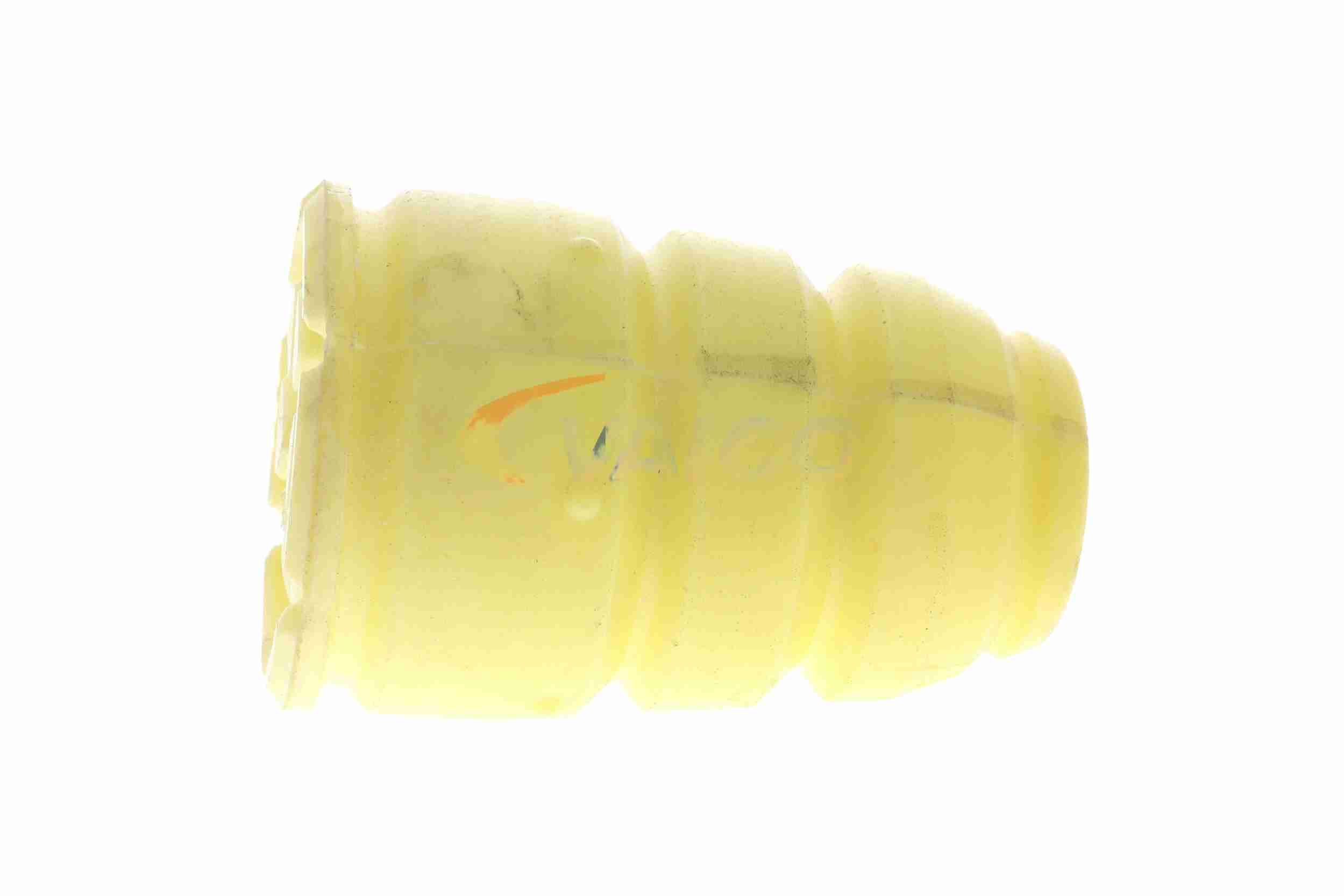 Vaico Aanslagrubber vering V22-0166