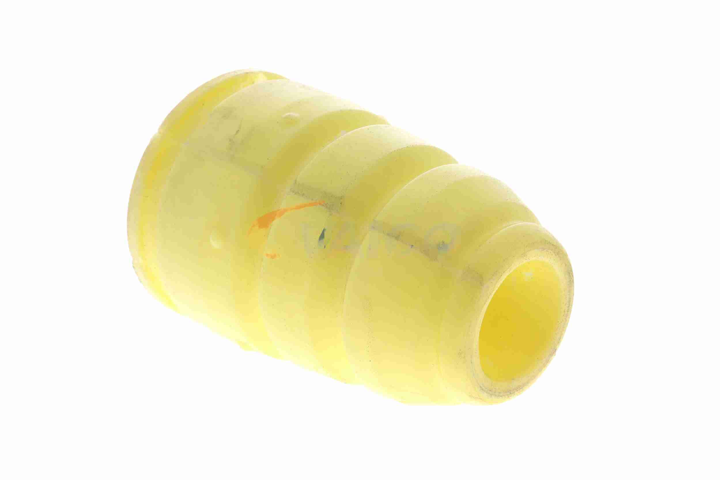 Vaico Aanslagrubber vering V22-0166