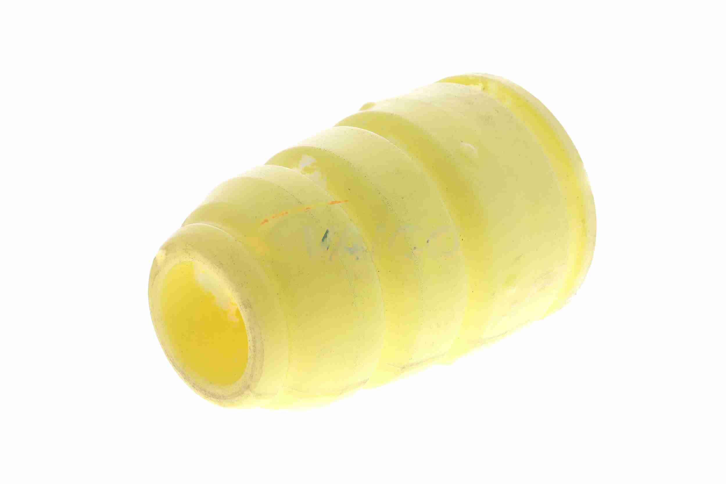 Vaico Aanslagrubber vering V22-0166