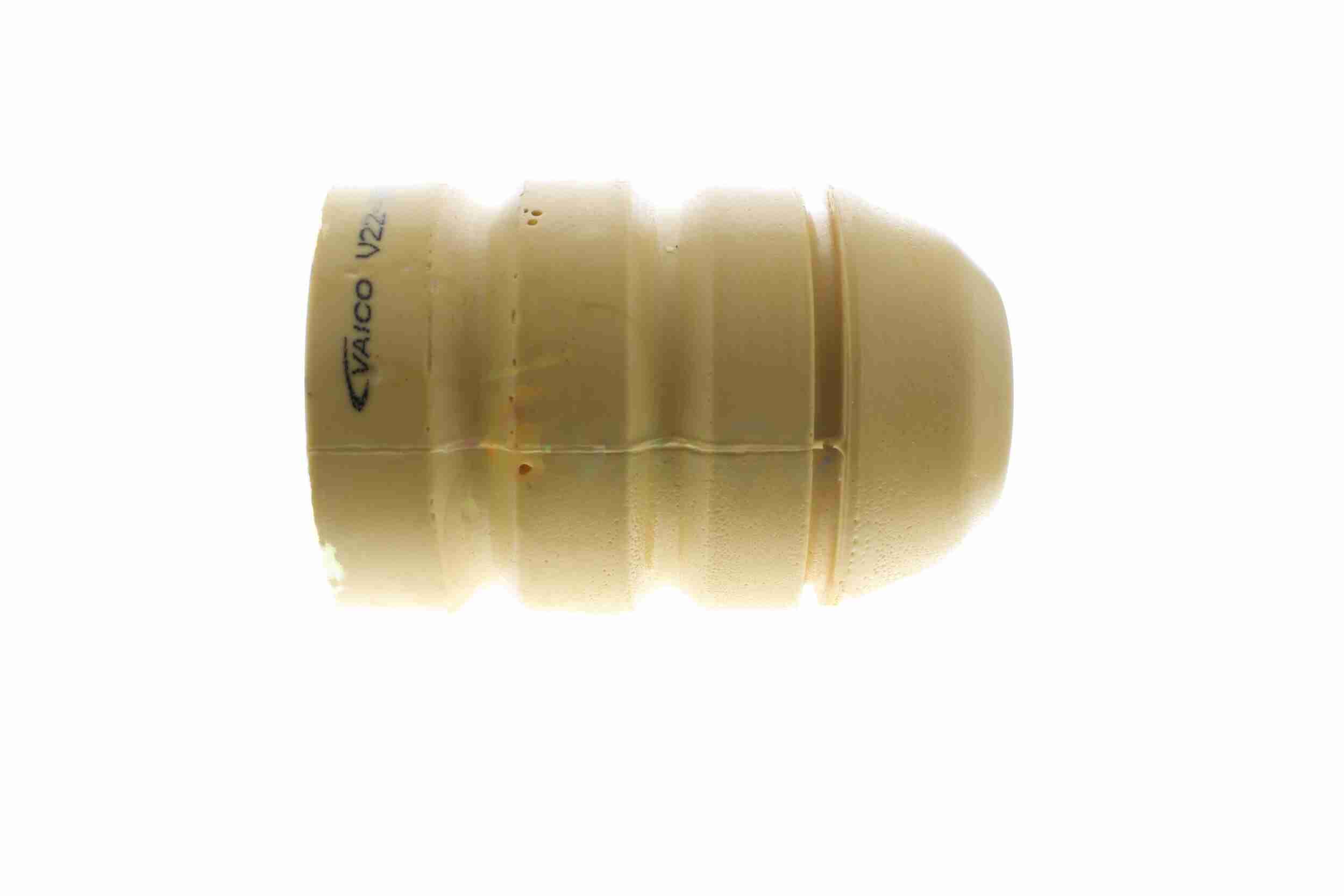 Vaico Aanslagrubber vering V22-0167