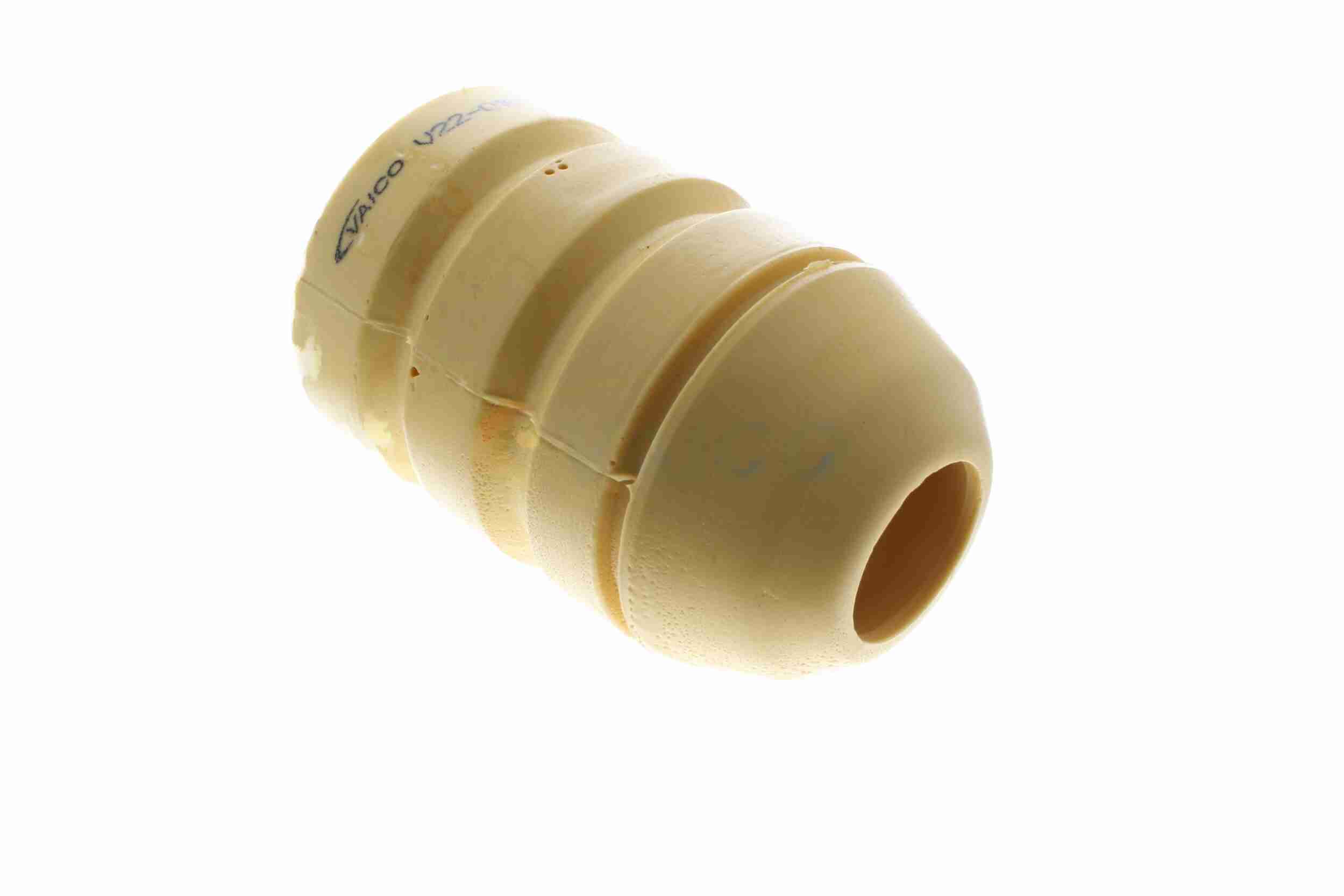 Vaico Aanslagrubber vering V22-0167